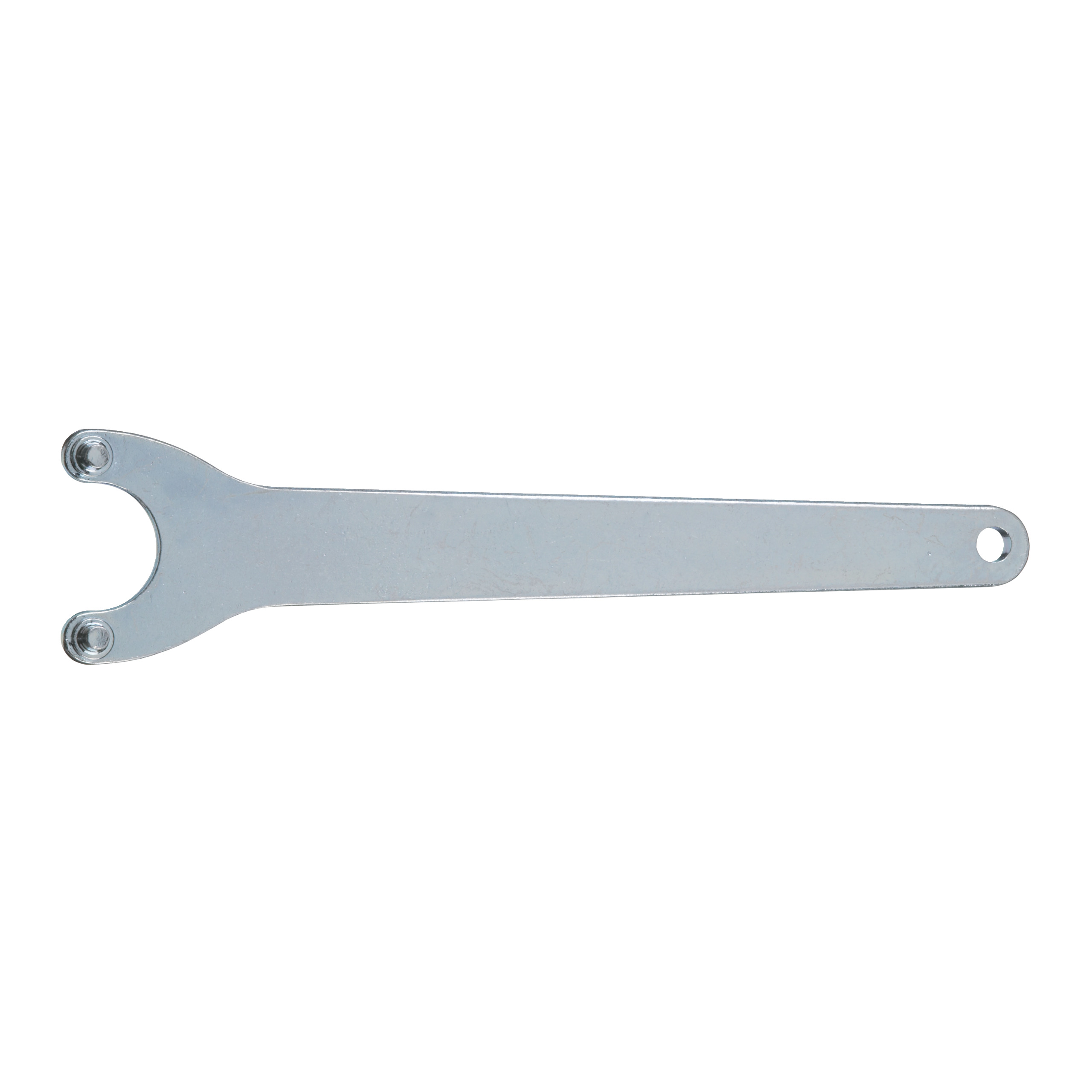 Llave de pivotes