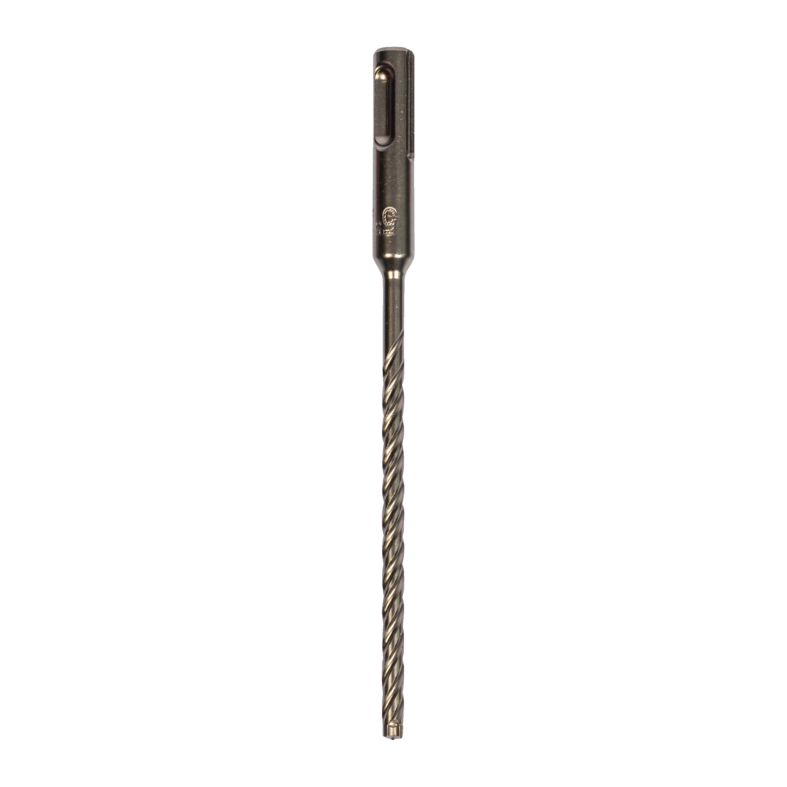 Brocas SDS-Plus MX4™ - 4 cortes