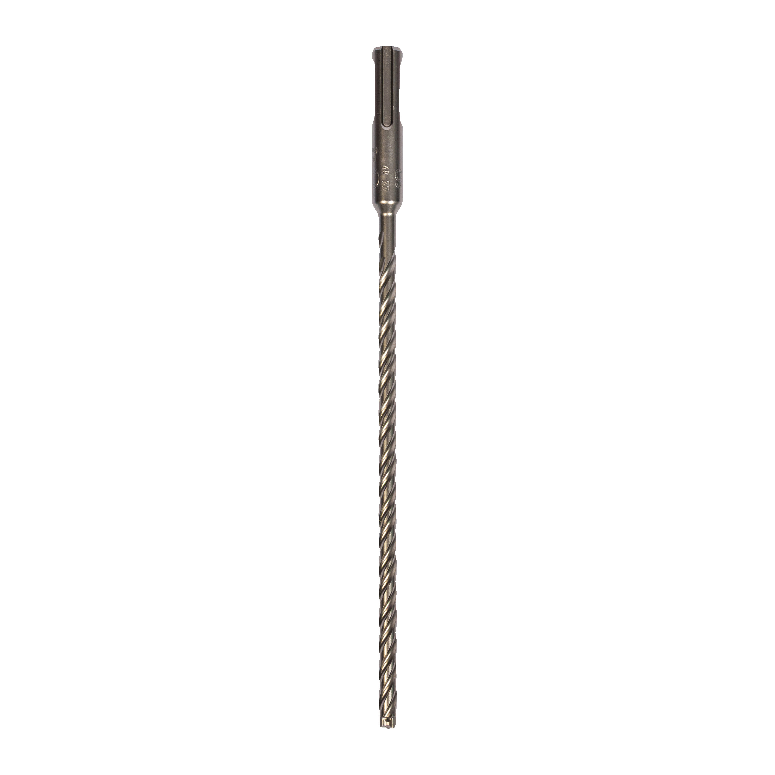 Brocas SDS-Plus MX4™ - 4 cortes