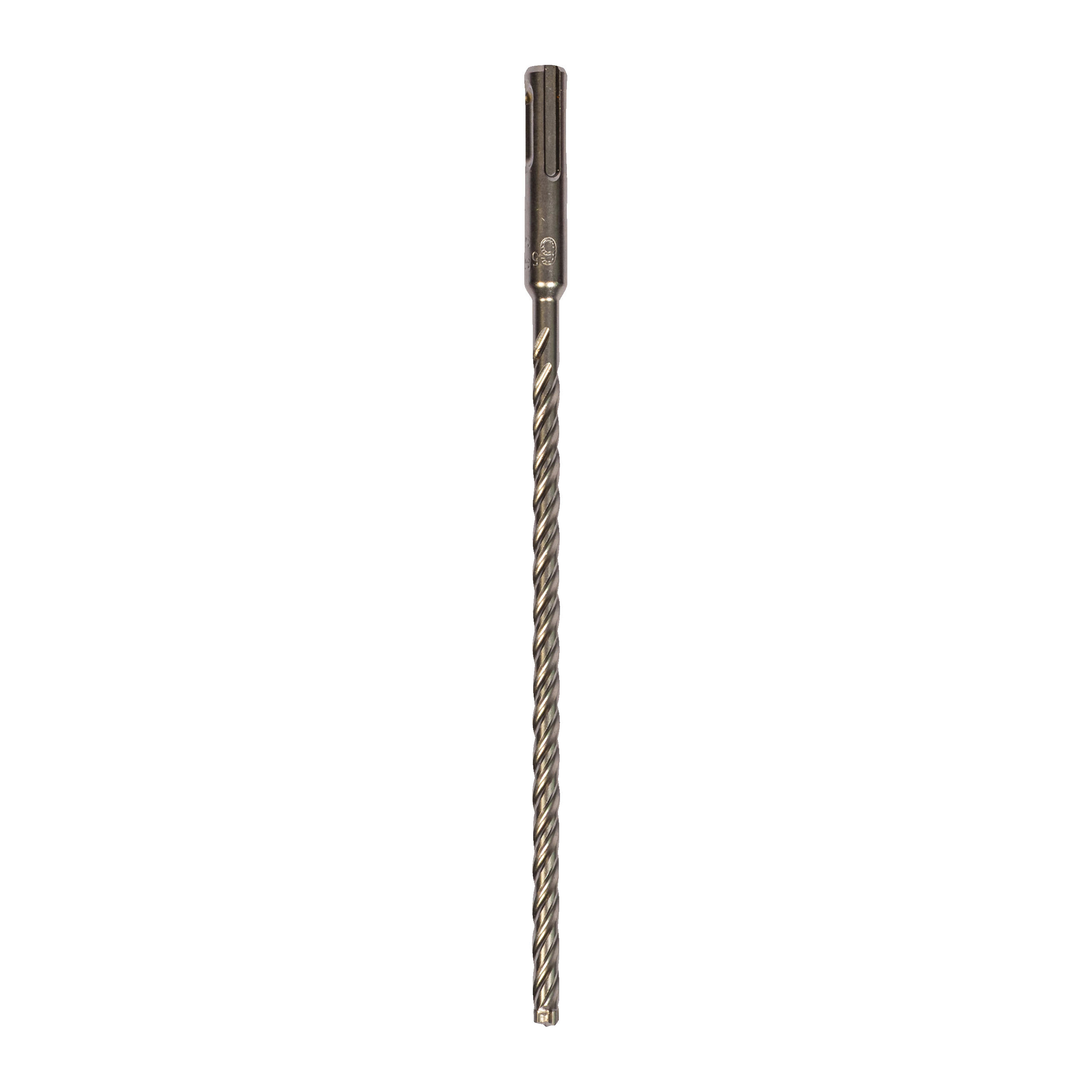 Brocas SDS-Plus MX4™ - 4 cortes