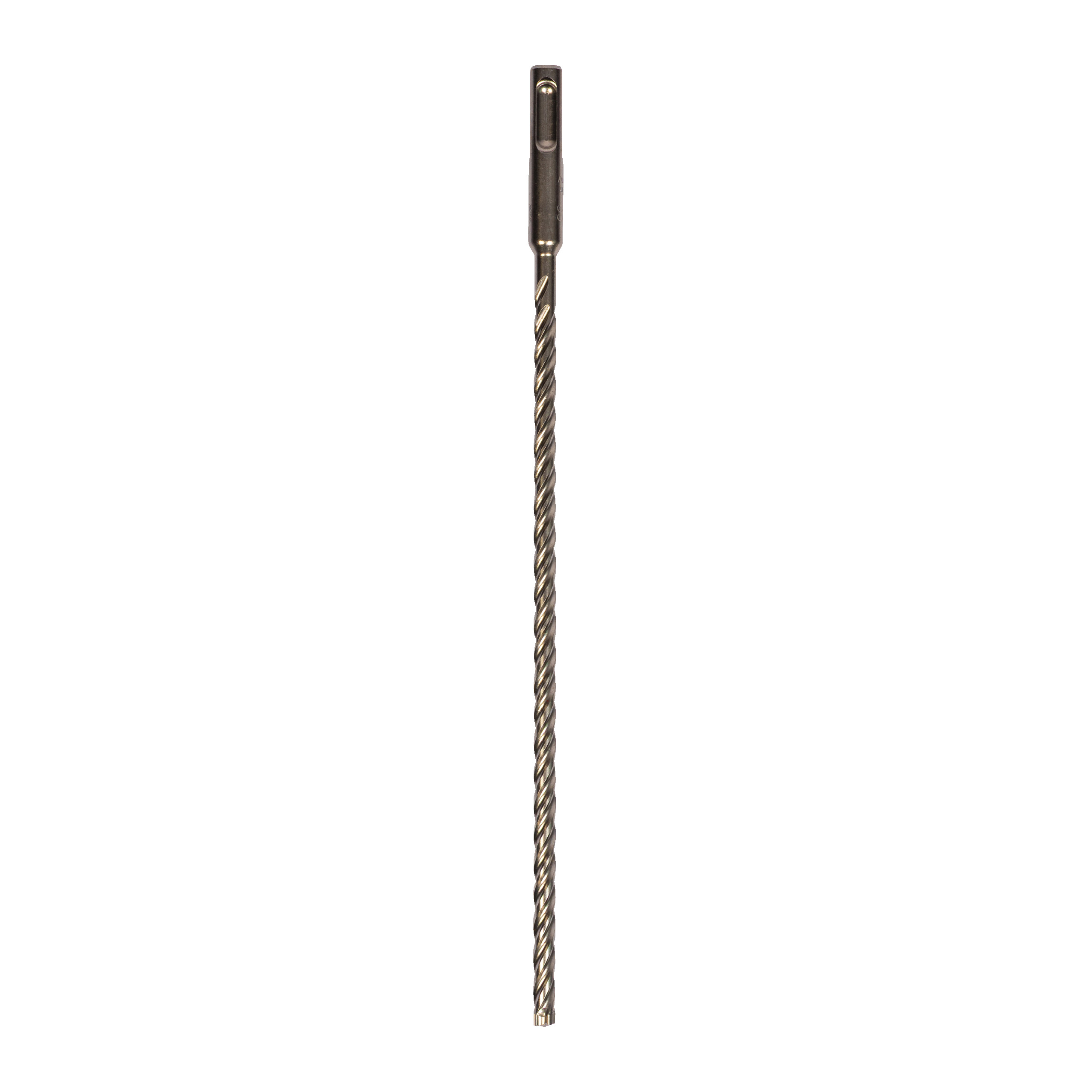 Brocas SDS-Plus MX4™ - 4 cortes
