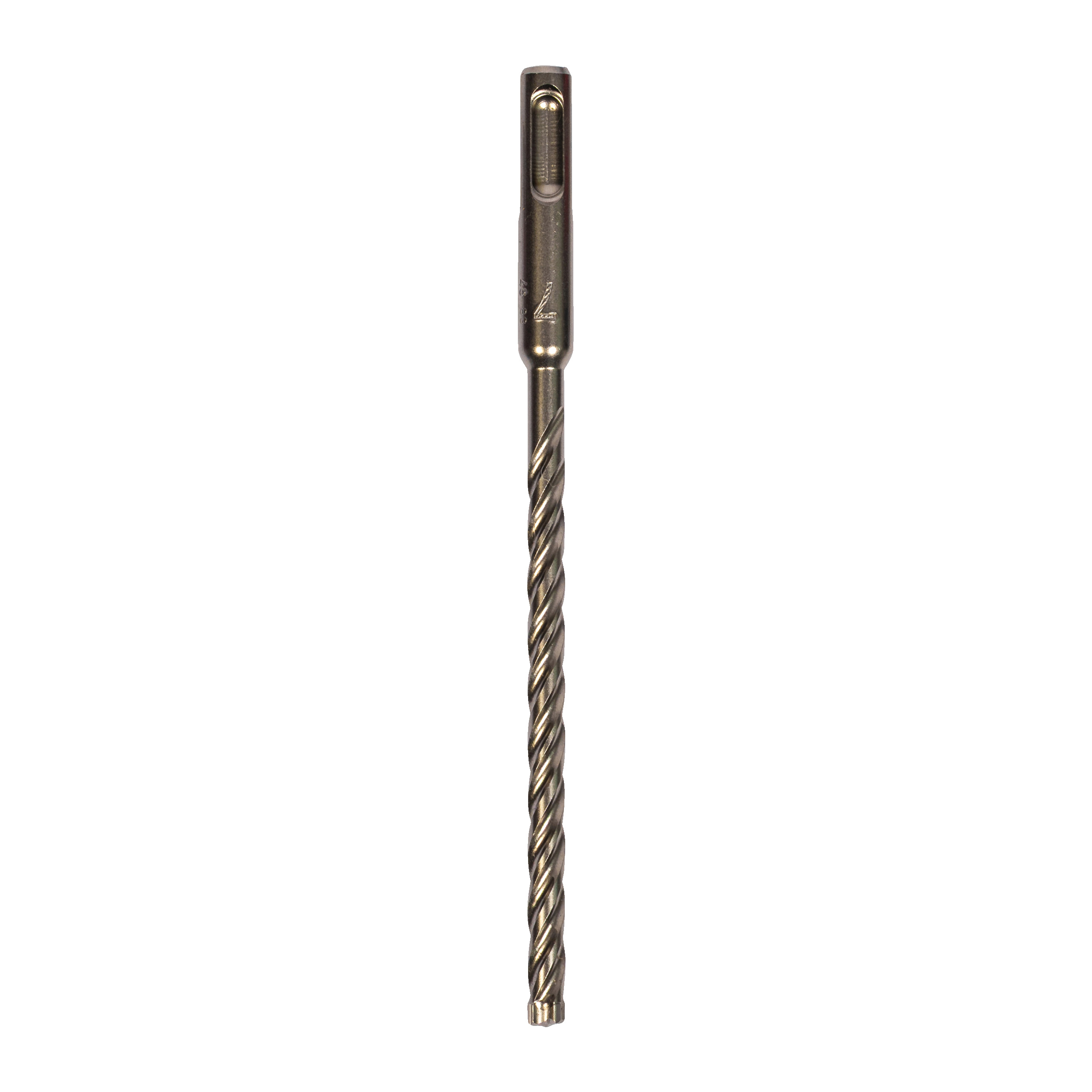 Brocas SDS-Plus MX4™ - 4 cortes
