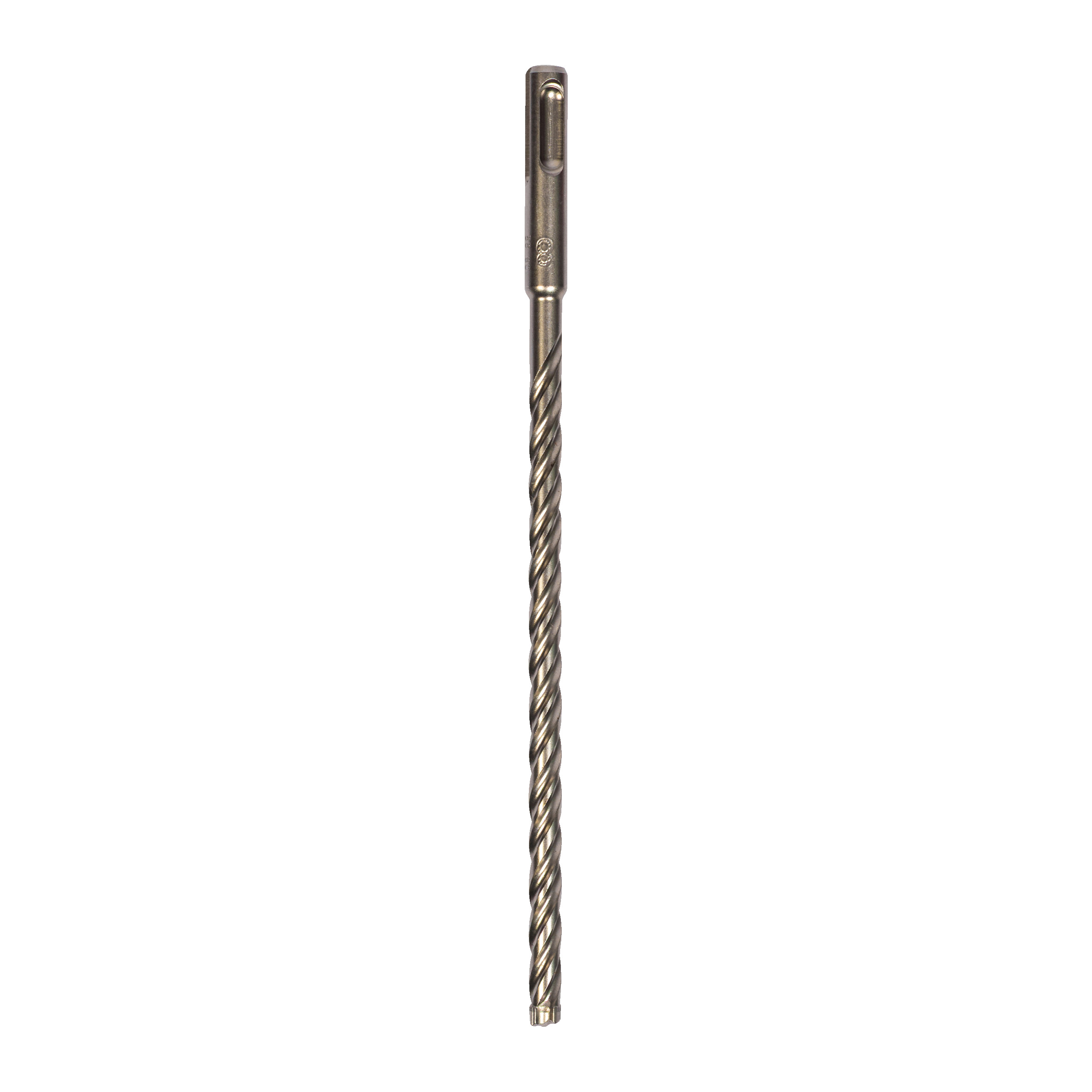 Brocas SDS-Plus MX4™ - 4 cortes