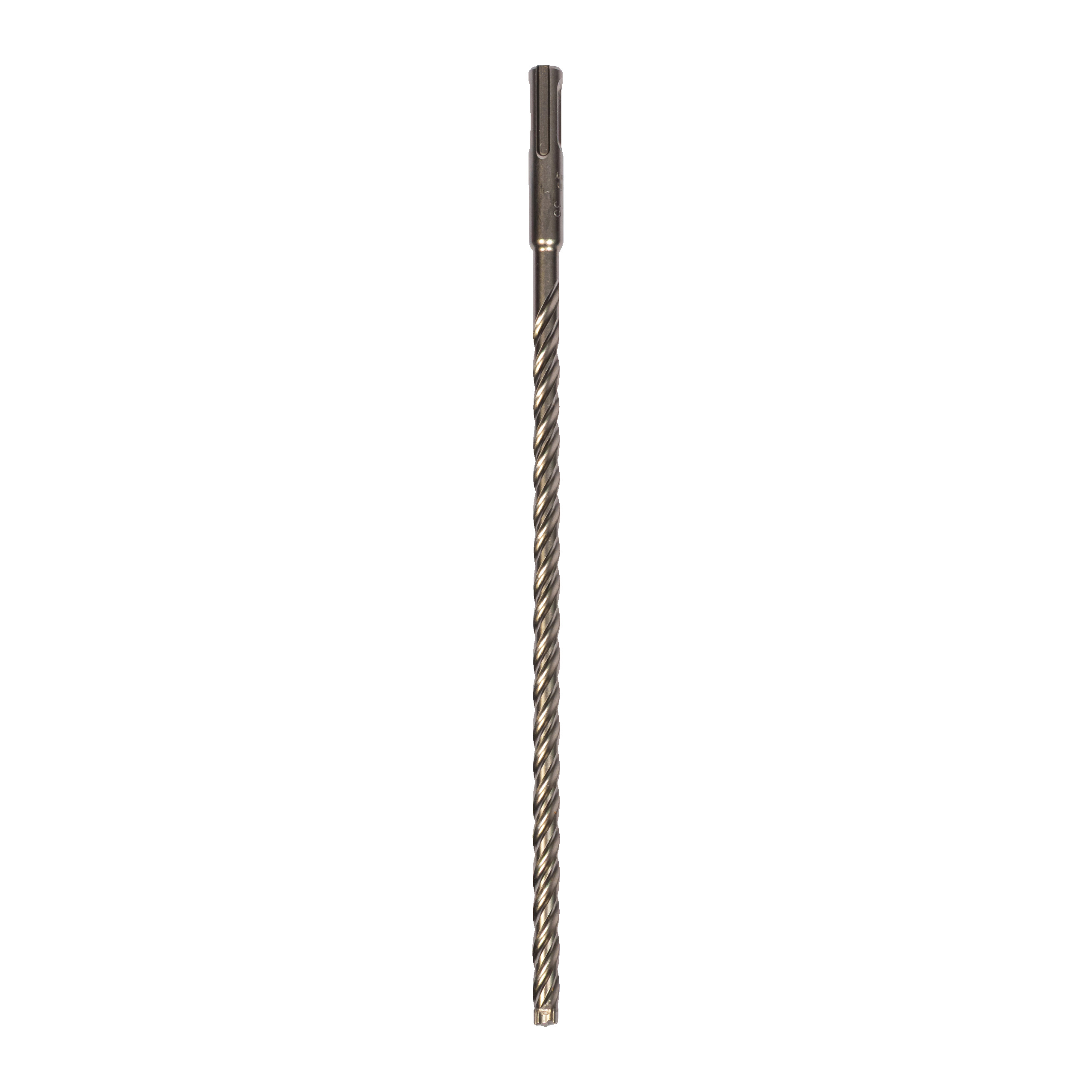 Brocas SDS-Plus MX4™ - 4 cortes