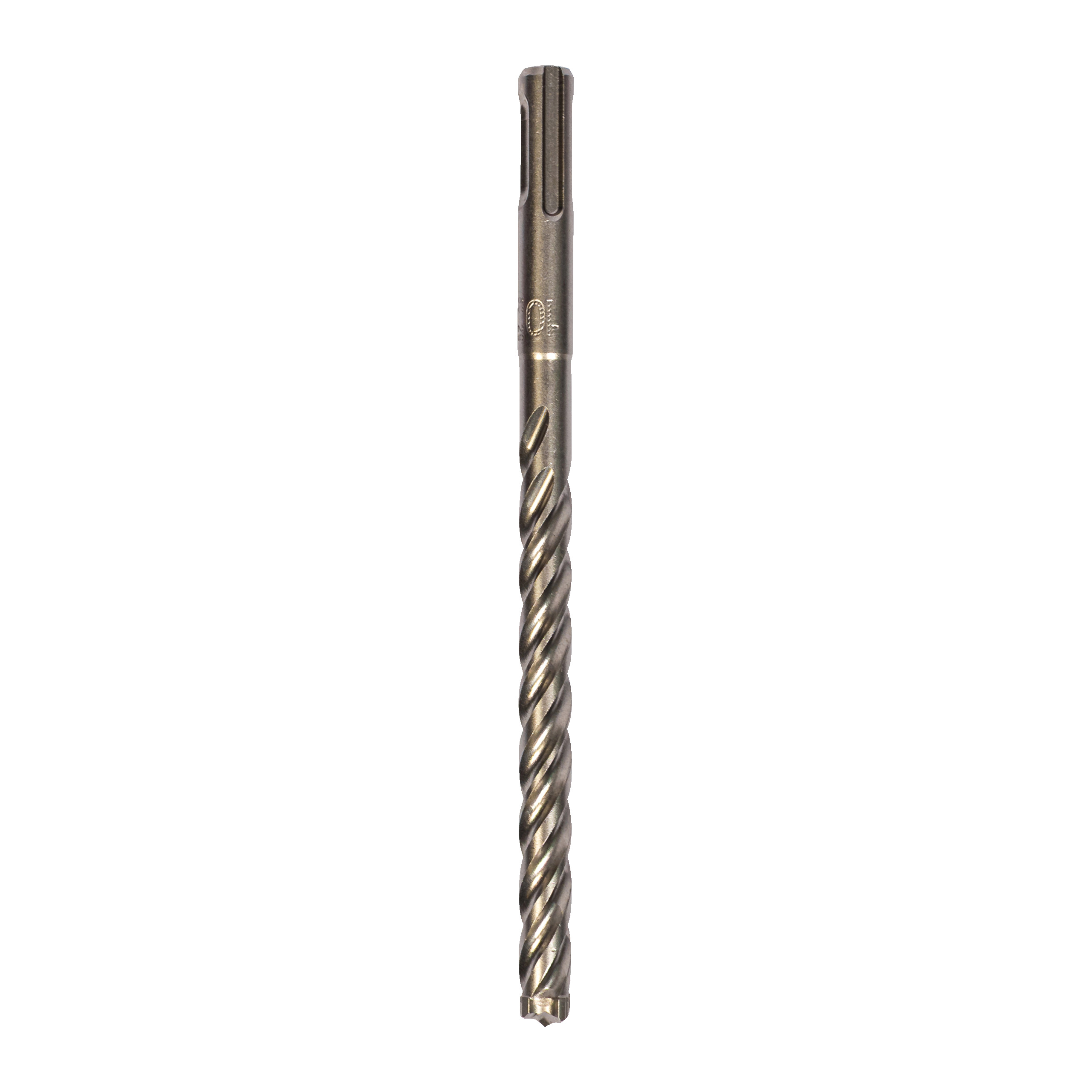 Brocas SDS-Plus MX4™ - 4 cortes
