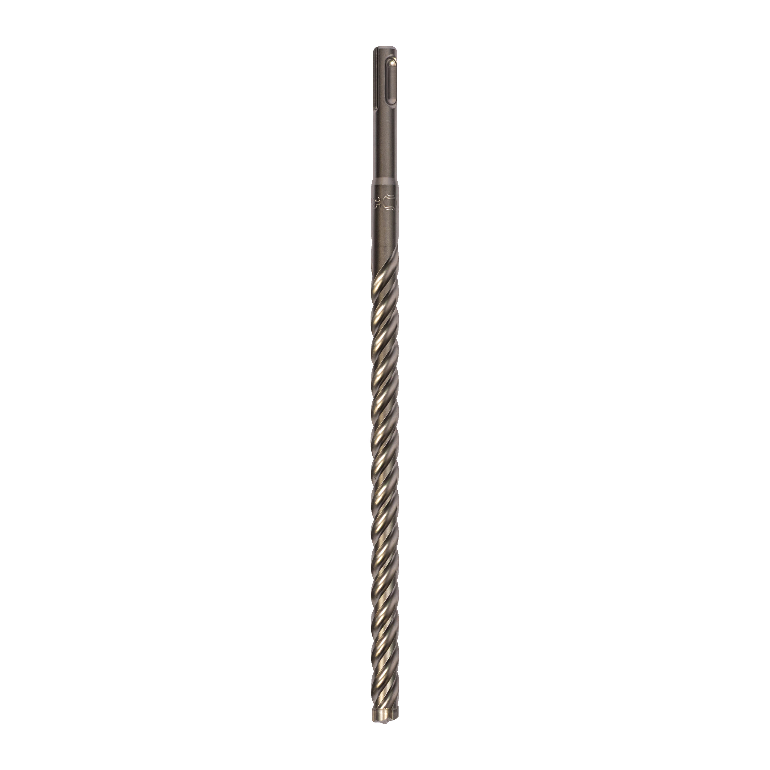 Brocas SDS-Plus MX4™ - 4 cortes