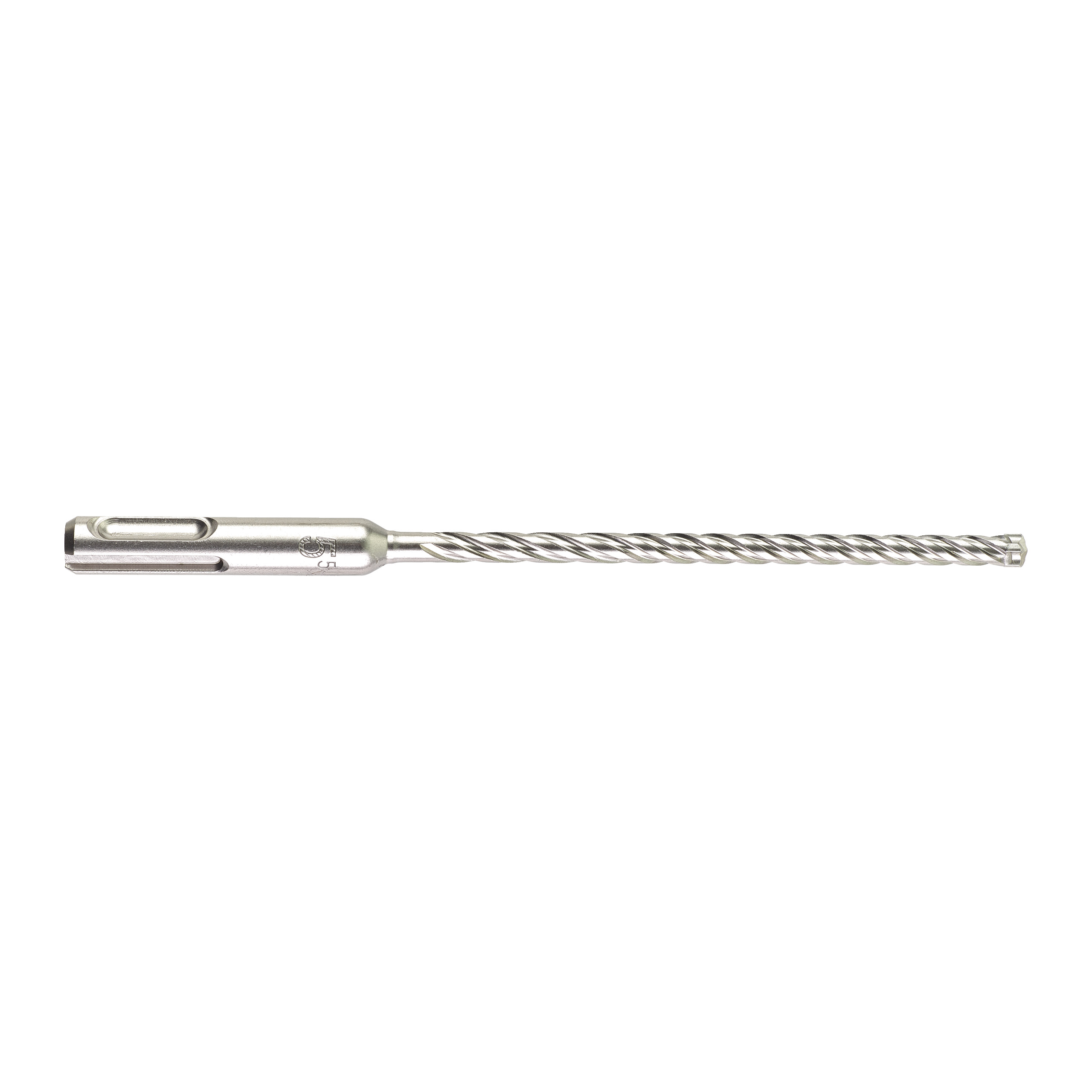 Brocas SDS-Plus MX4™ - 4 cortes