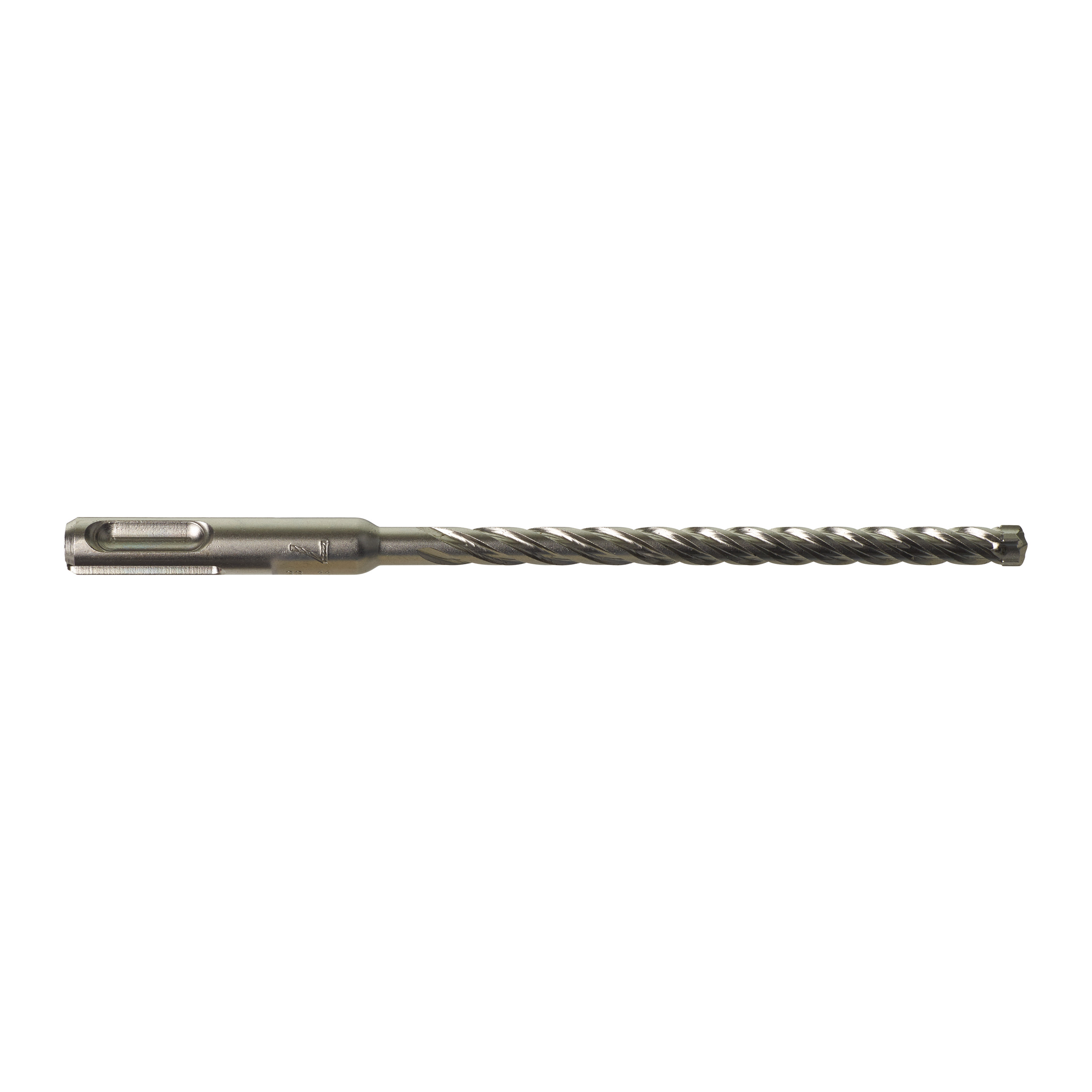Brocas SDS-Plus MX4™ - 4 cortes