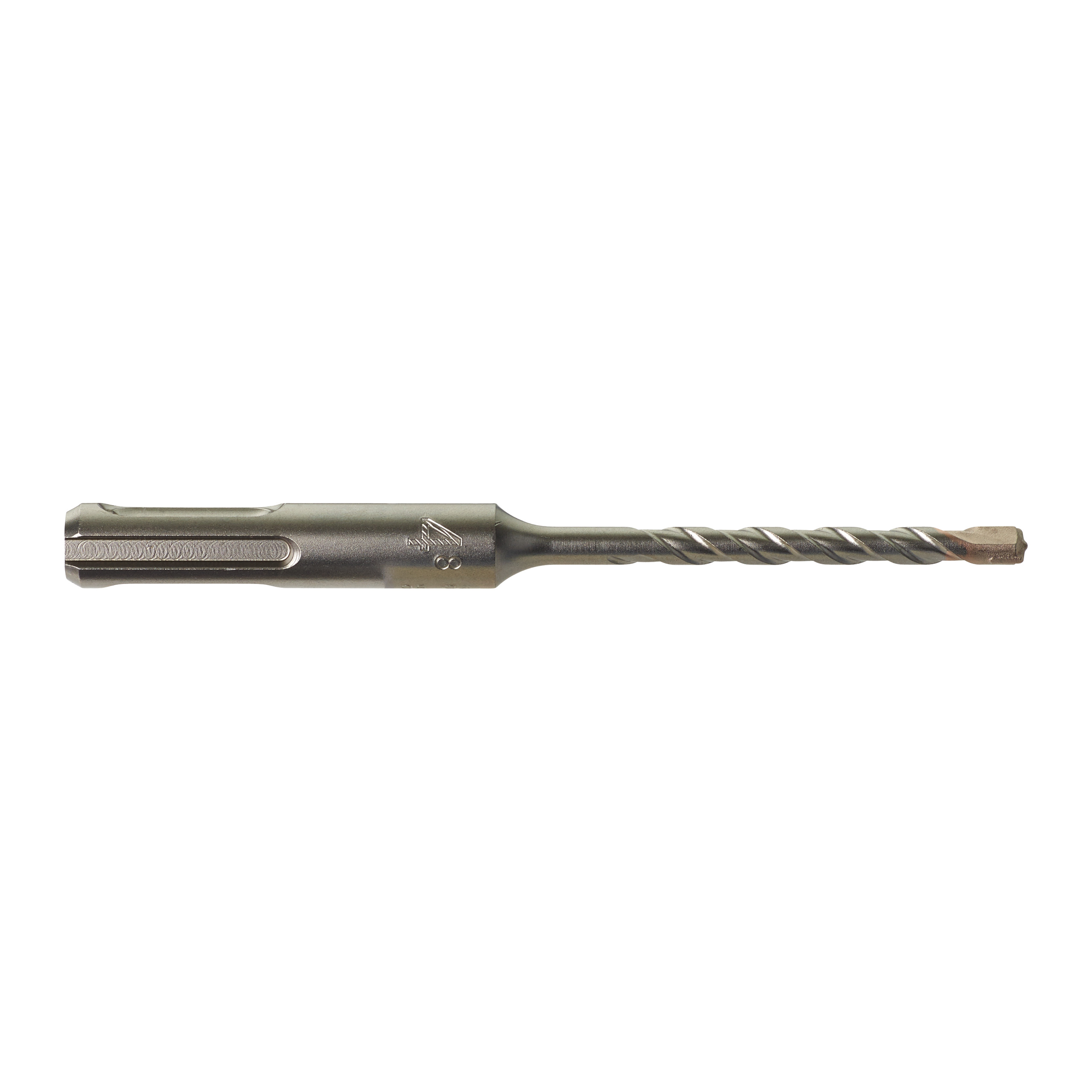 Brocas SDS-Plus M2™ - 2 cortes