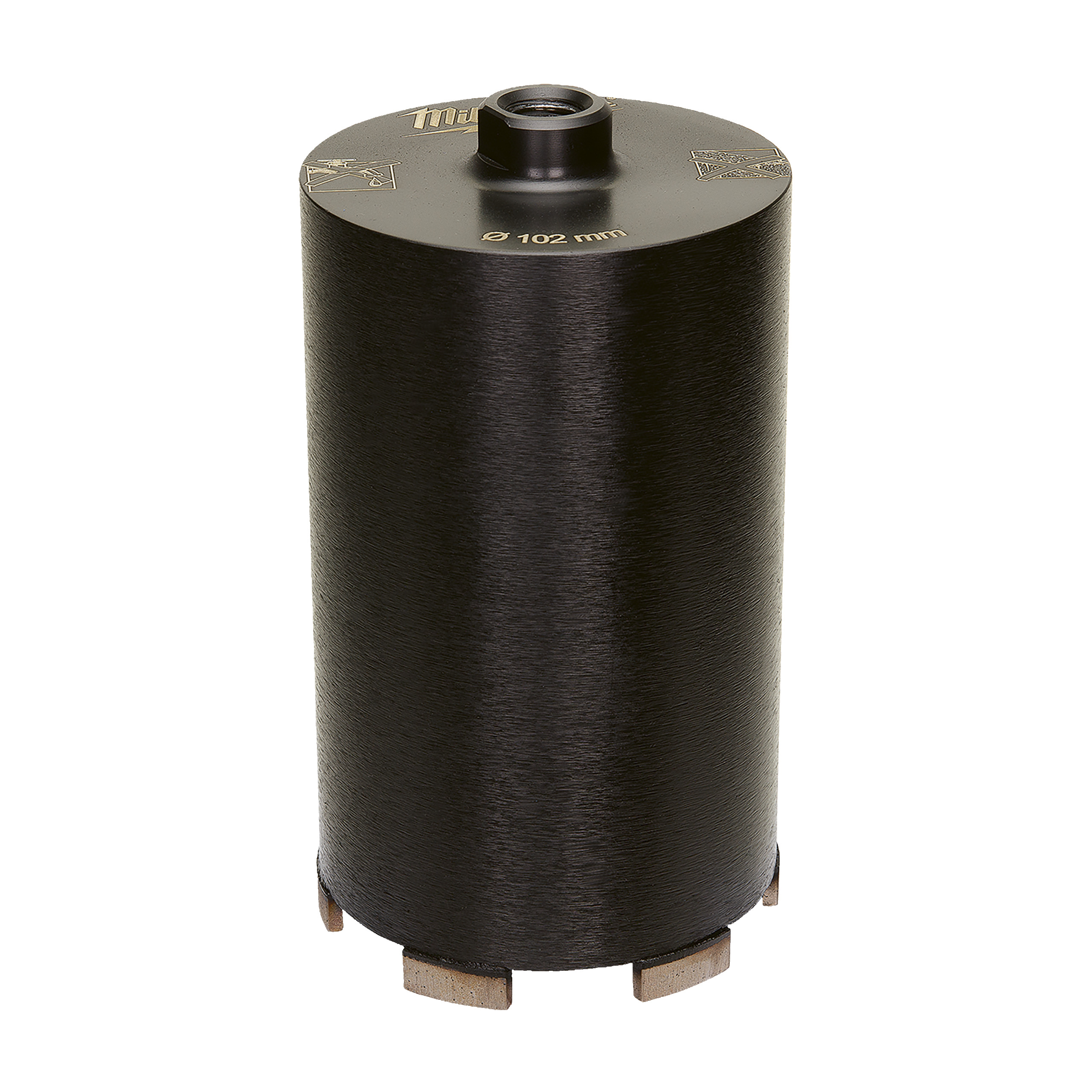 DCH 150-102