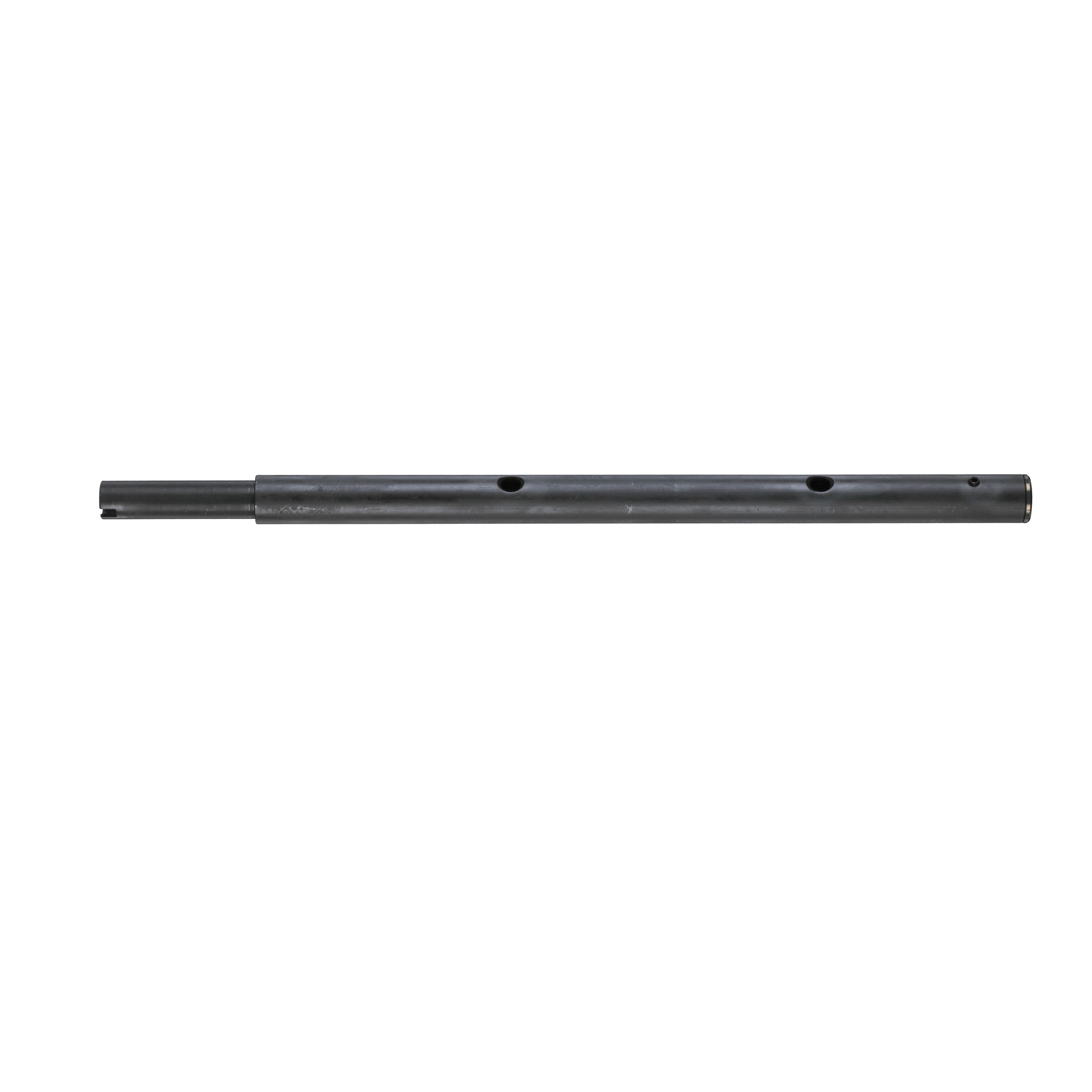 Eje guía para largo DD3-152. Se requiere broca de centrado SDS-Plus (⌀8 x 110mm, 4932307070)