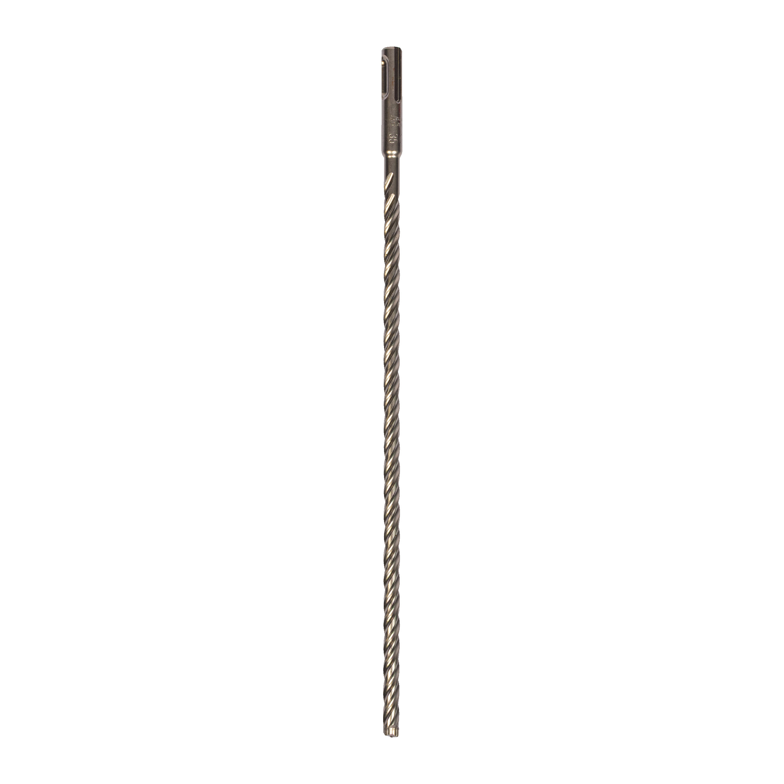 Brocas SDS-Plus MX4™ - 4 cortes