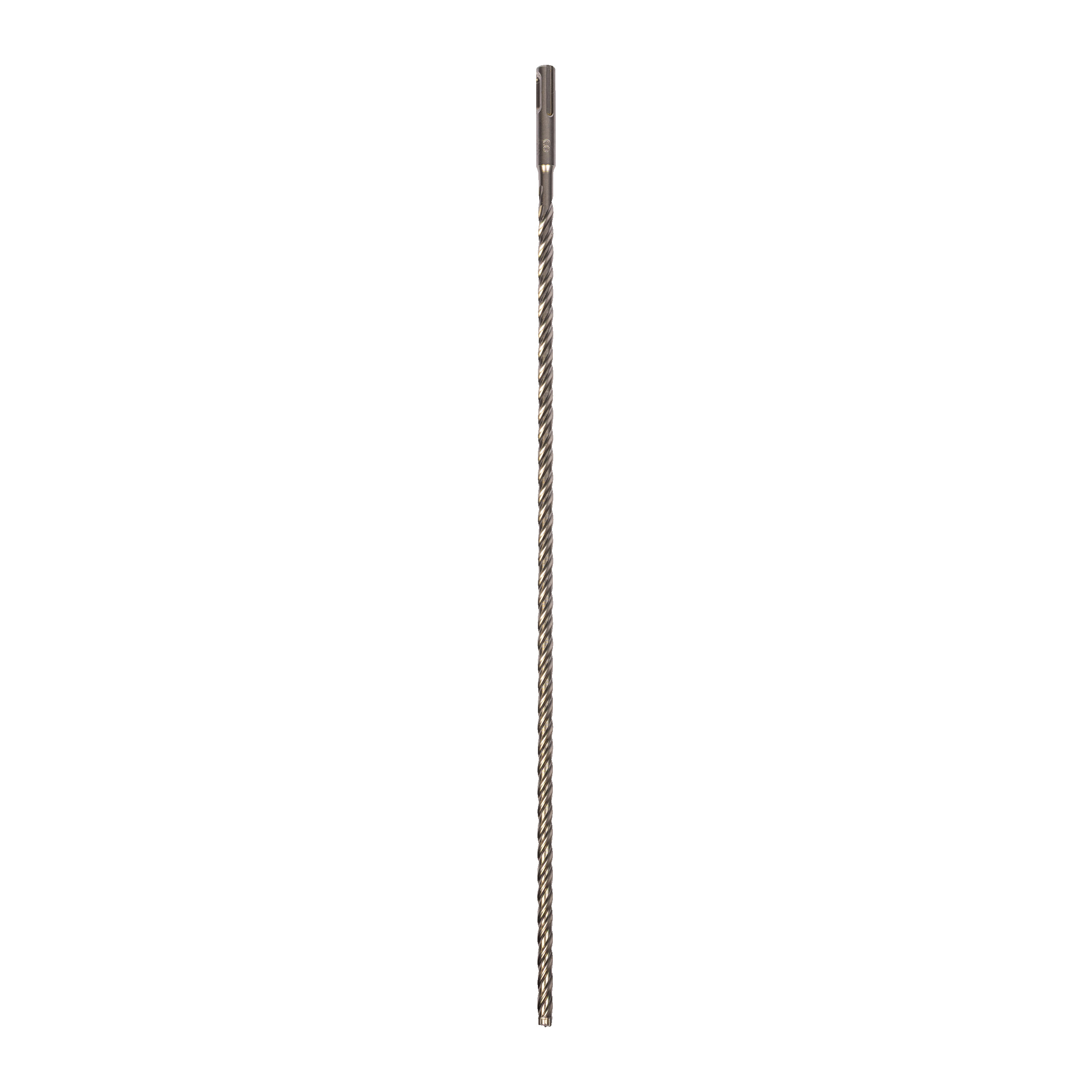 Brocas SDS-Plus MX4™ - 4 cortes