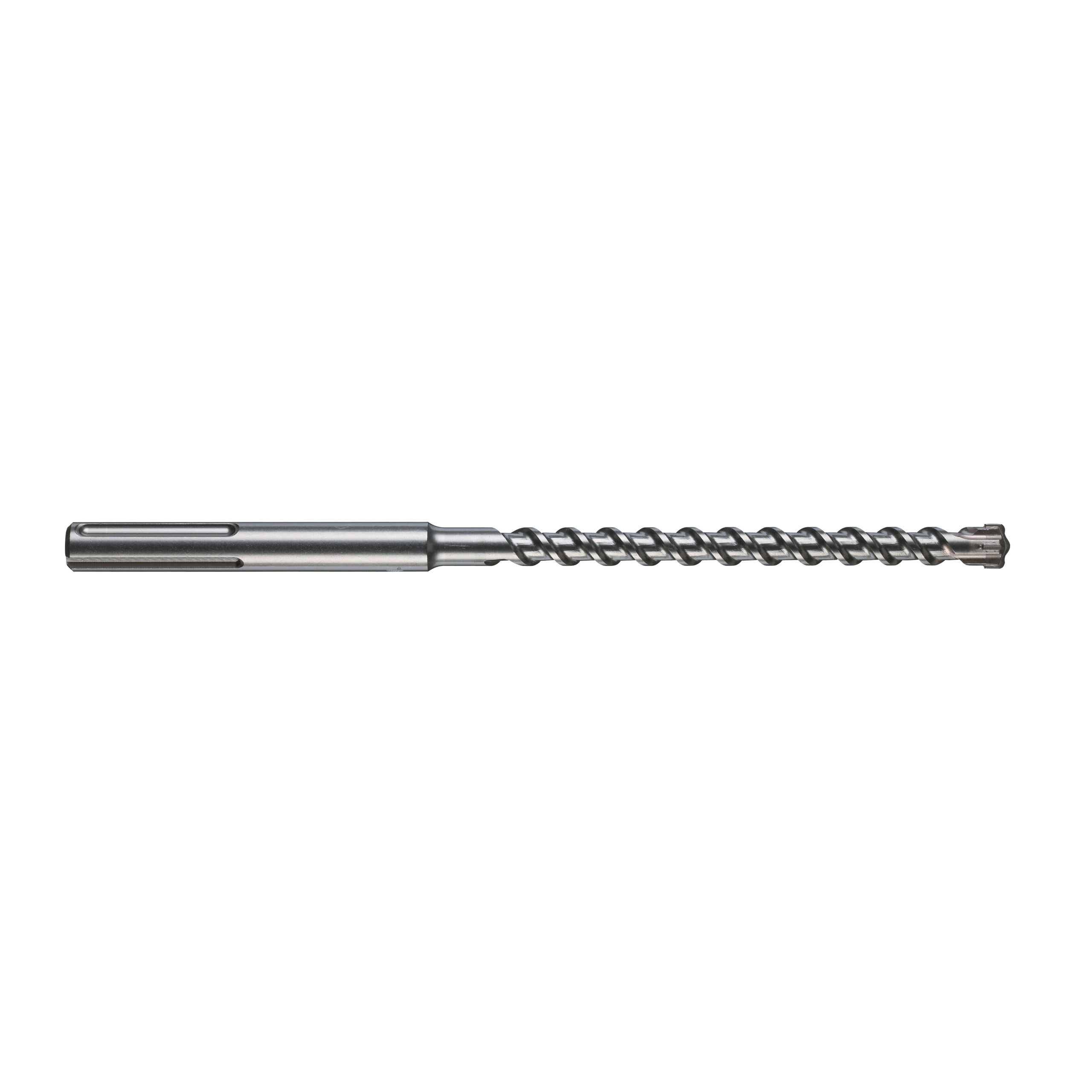 Brocas SDS-Max MX4™ - 4 cortes
