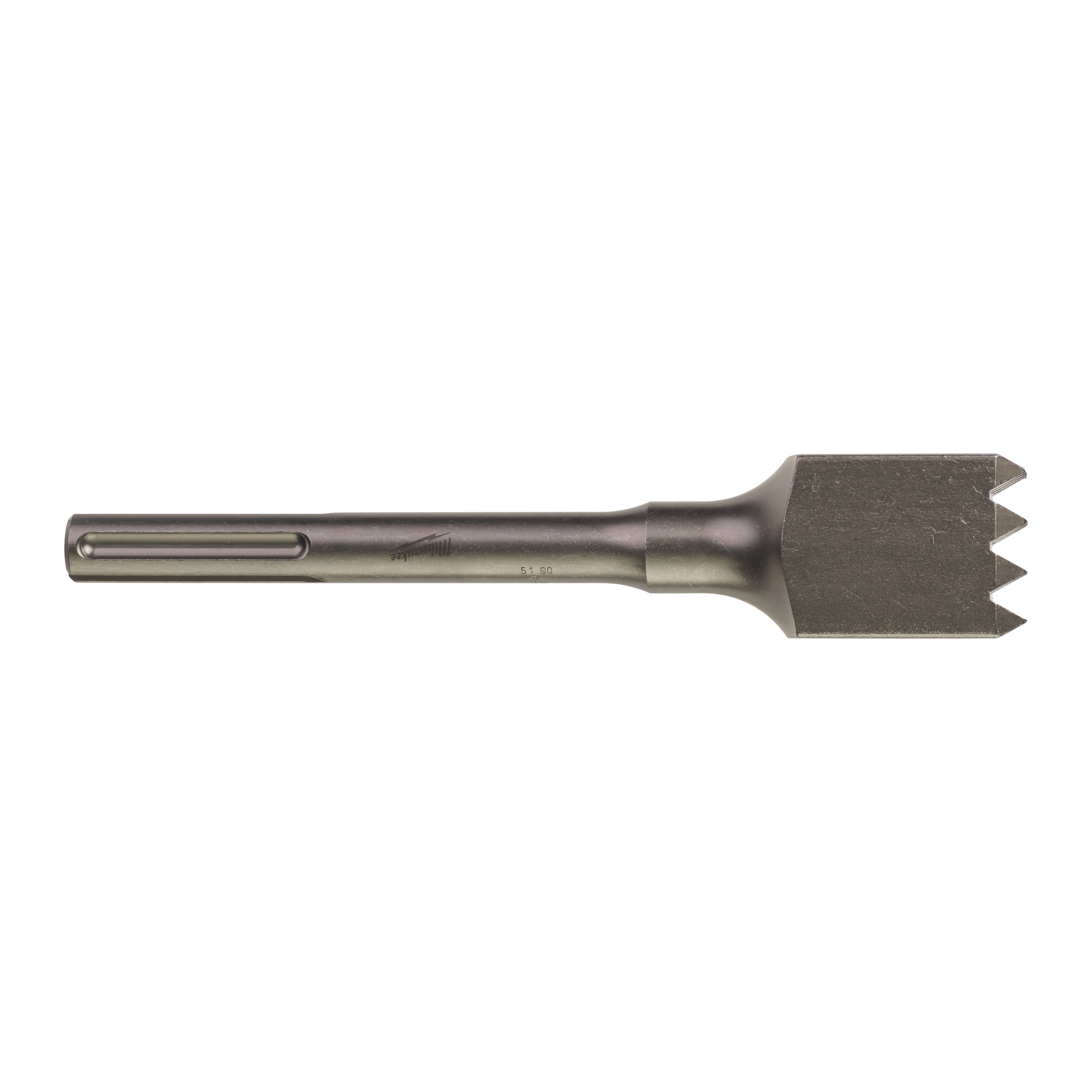 Tratamientos de superficies / Abujardadores SDS-Max