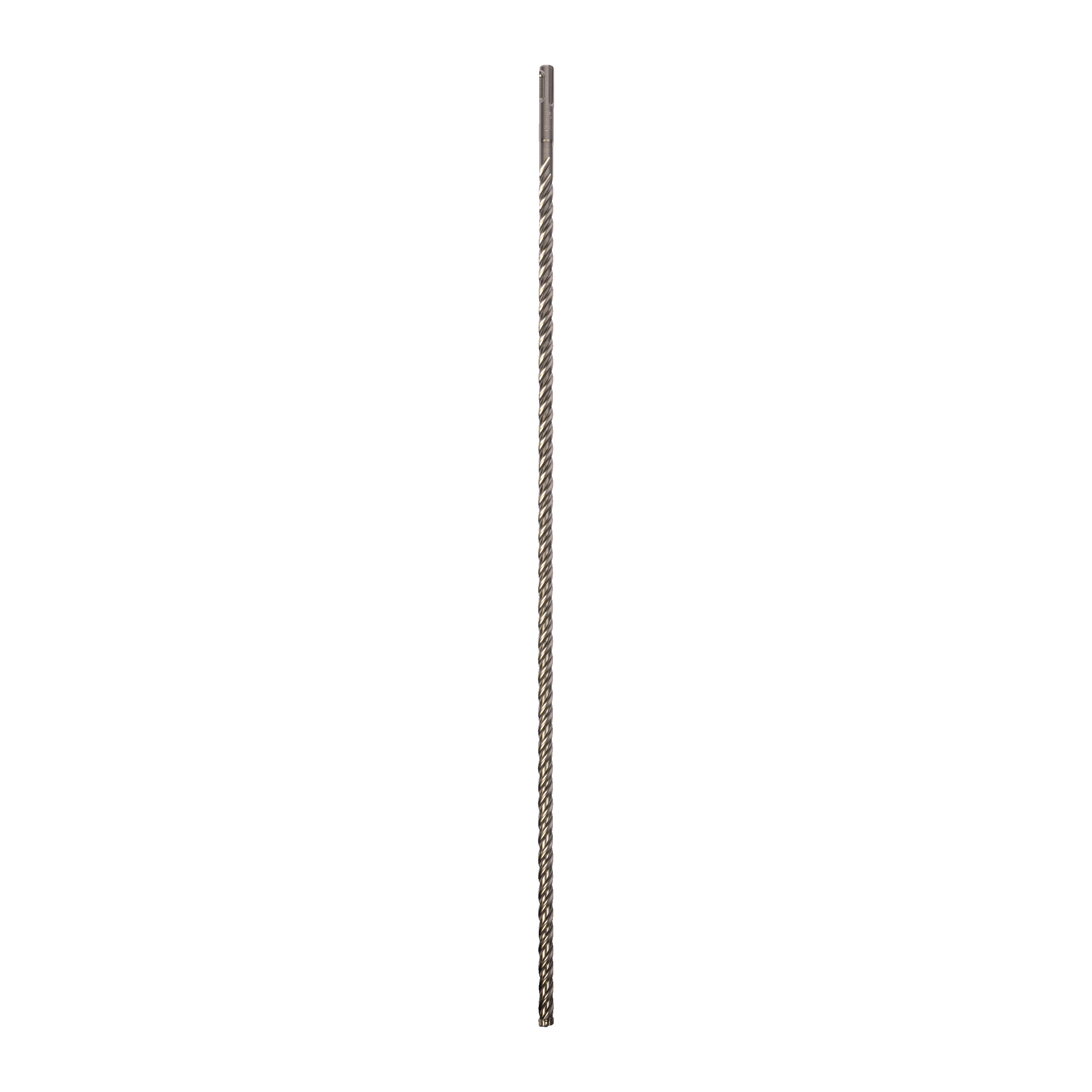 Brocas SDS-Plus MX4™ - 4 cortes