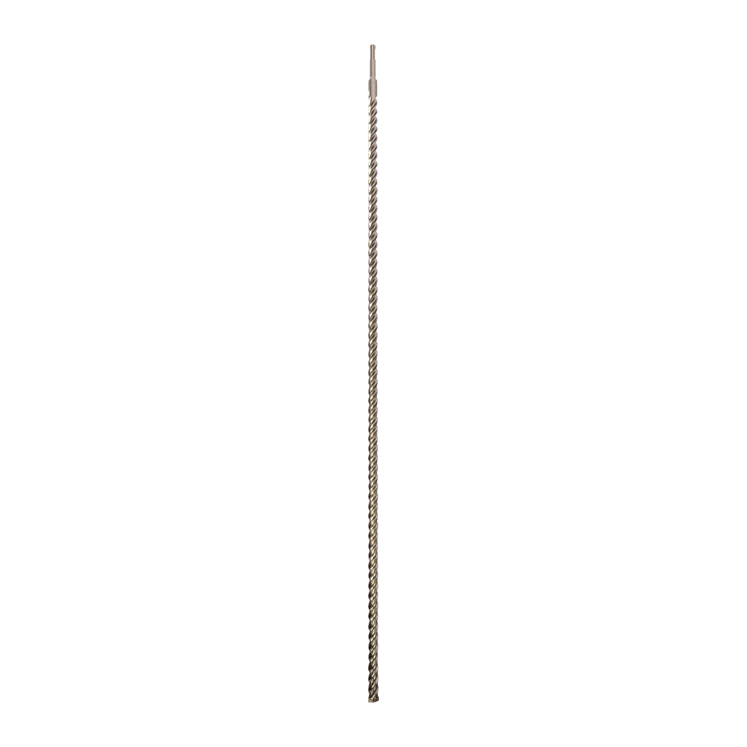 Brocas SDS-Plus MX4™ - 4 cortes