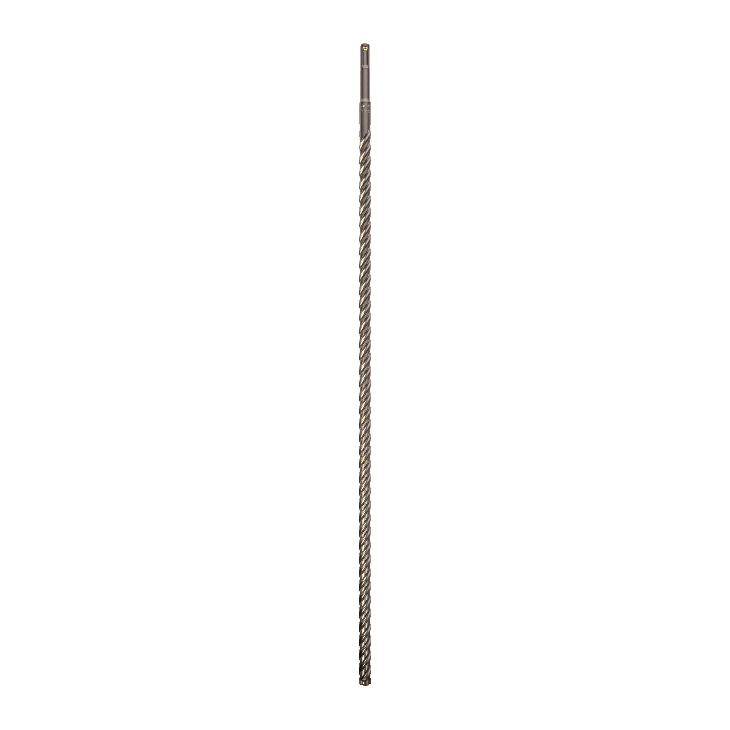 Brocas SDS-Plus MX4™ - 4 cortes