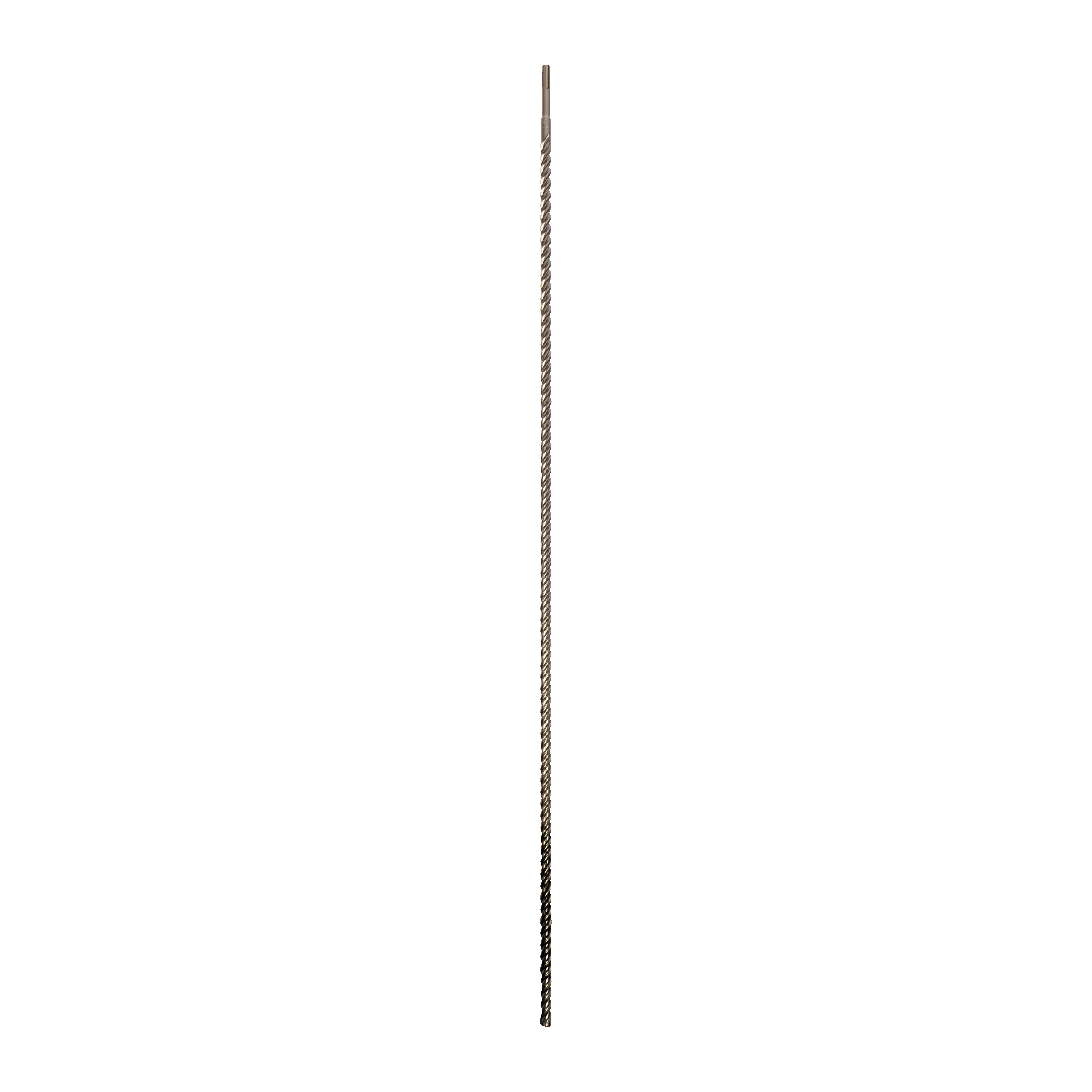 Brocas SDS-Plus MX4™ - 4 cortes