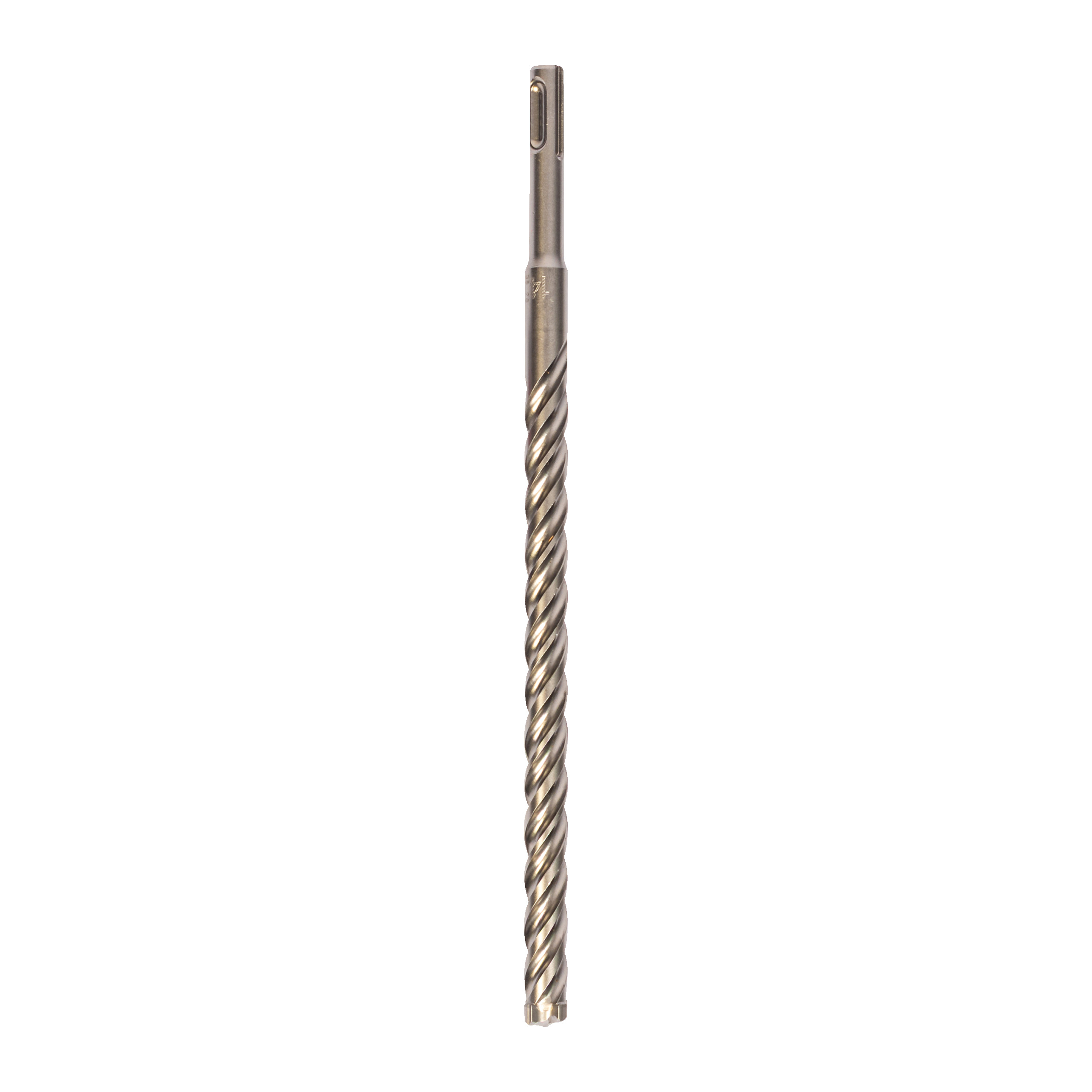 Brocas SDS-Plus MX4™ - 4 cortes