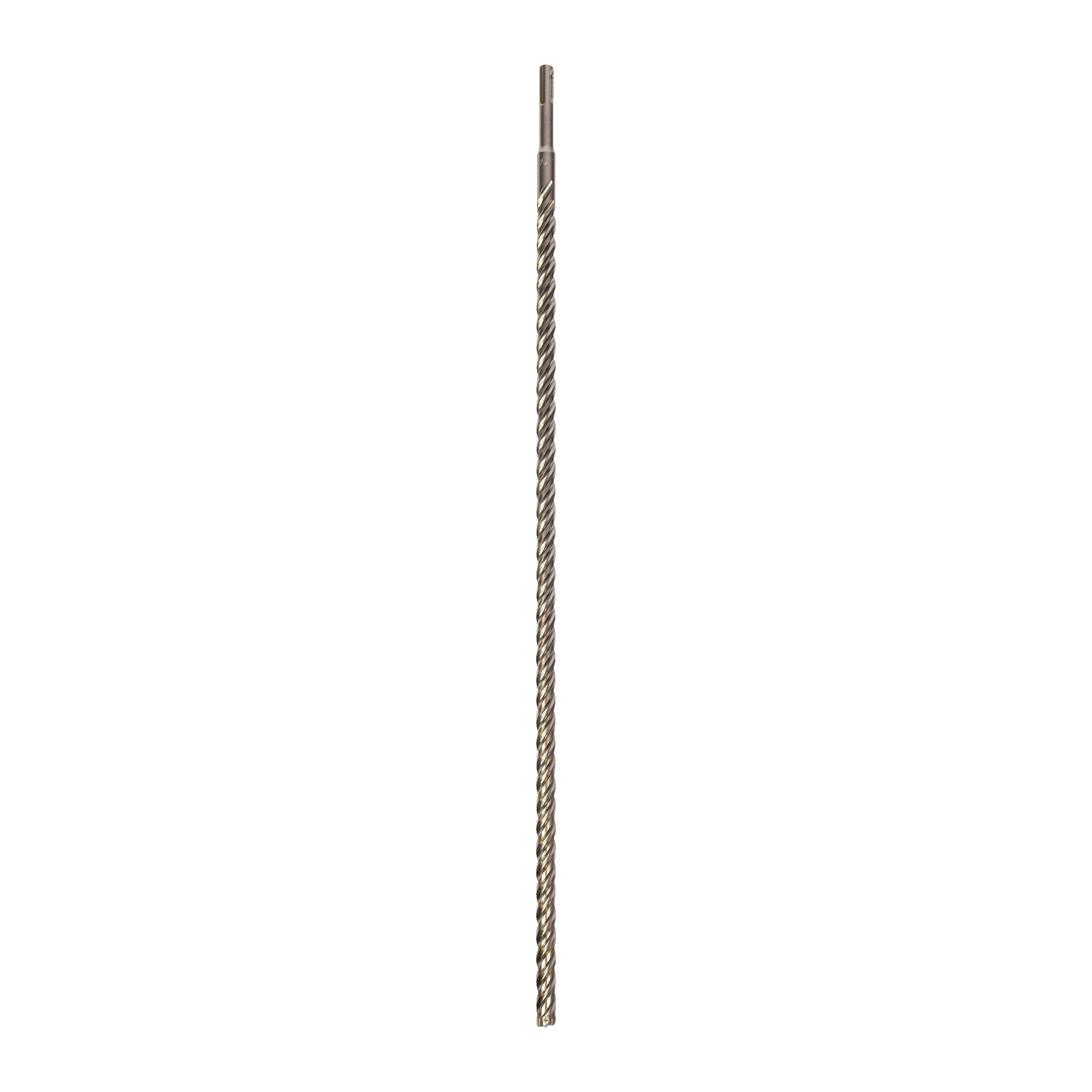 Brocas SDS-Plus MX4™ - 4 cortes