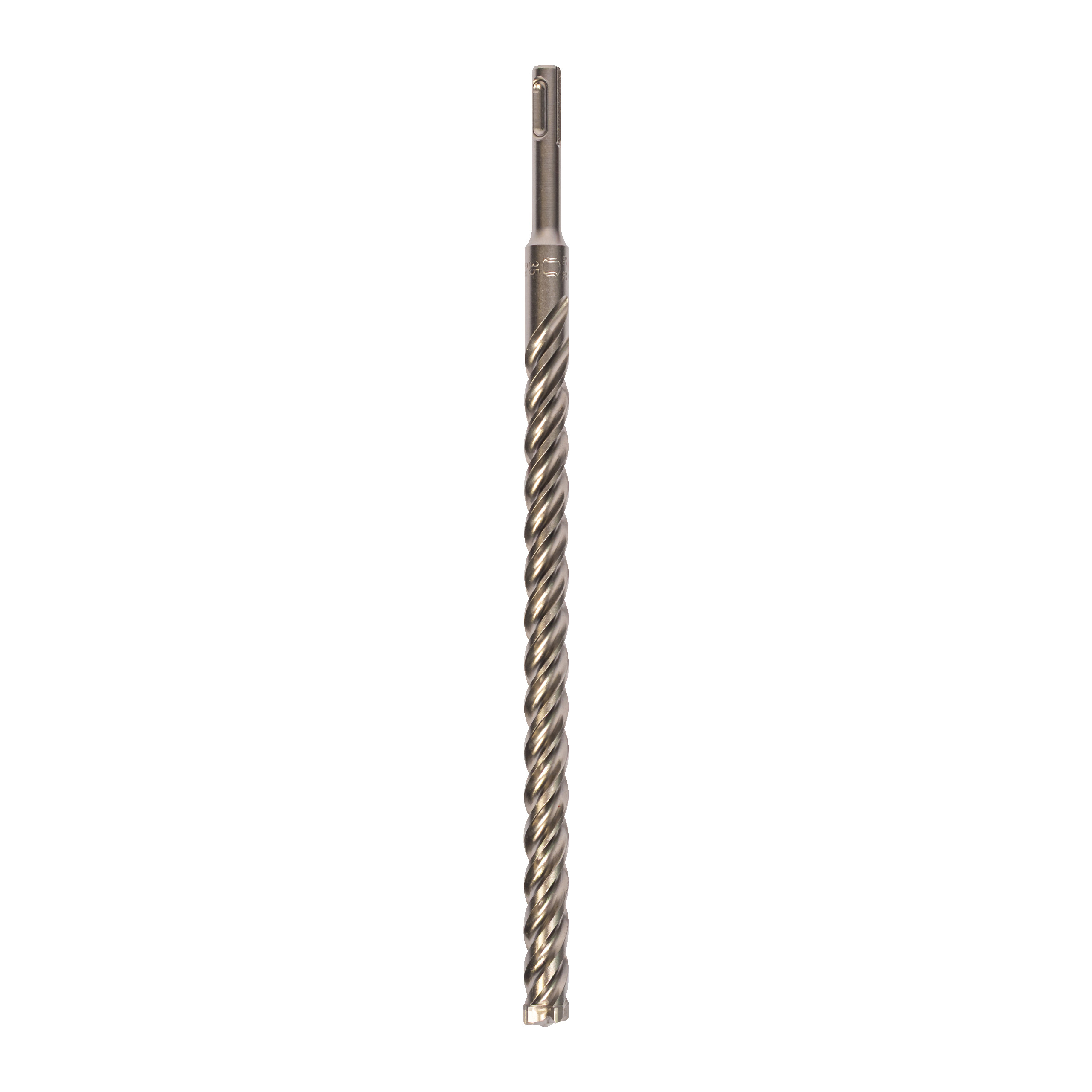 Brocas SDS-Plus MX4™ - 4 cortes