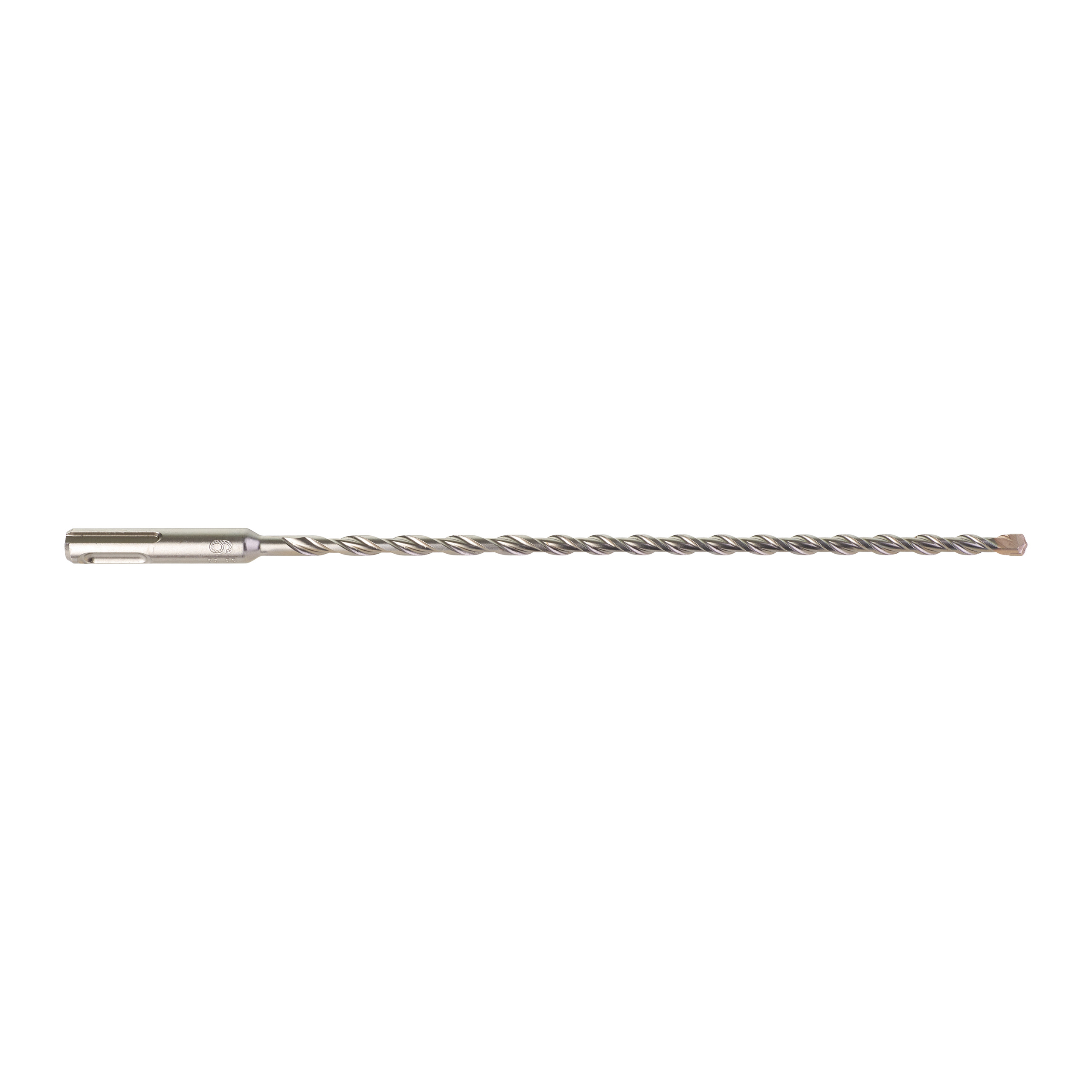 Brocas SDS-Plus M2™ - 2 cortes