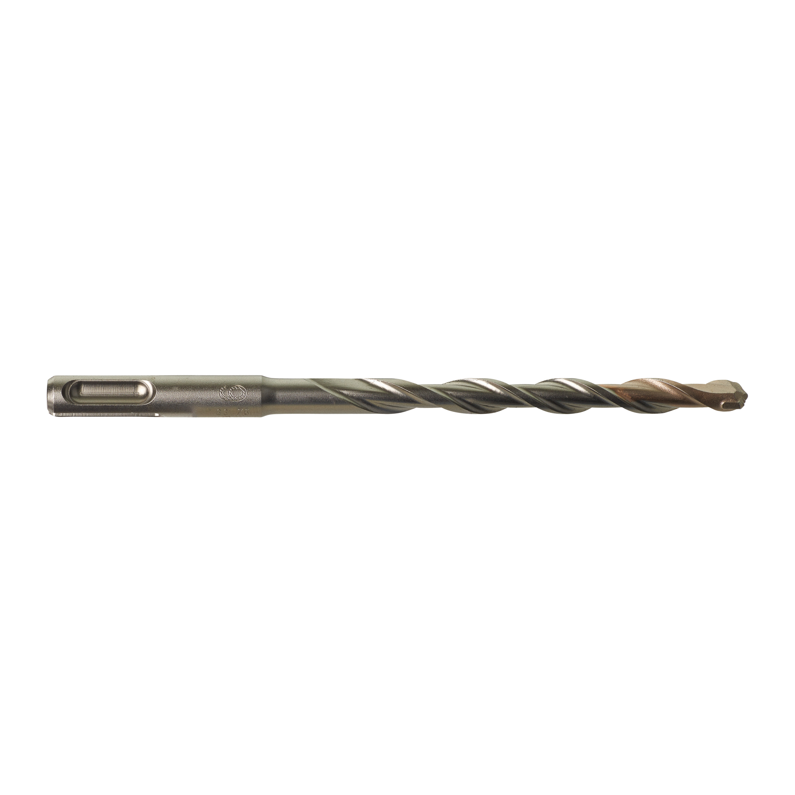 Brocas SDS-Plus M2™ - 2 cortes