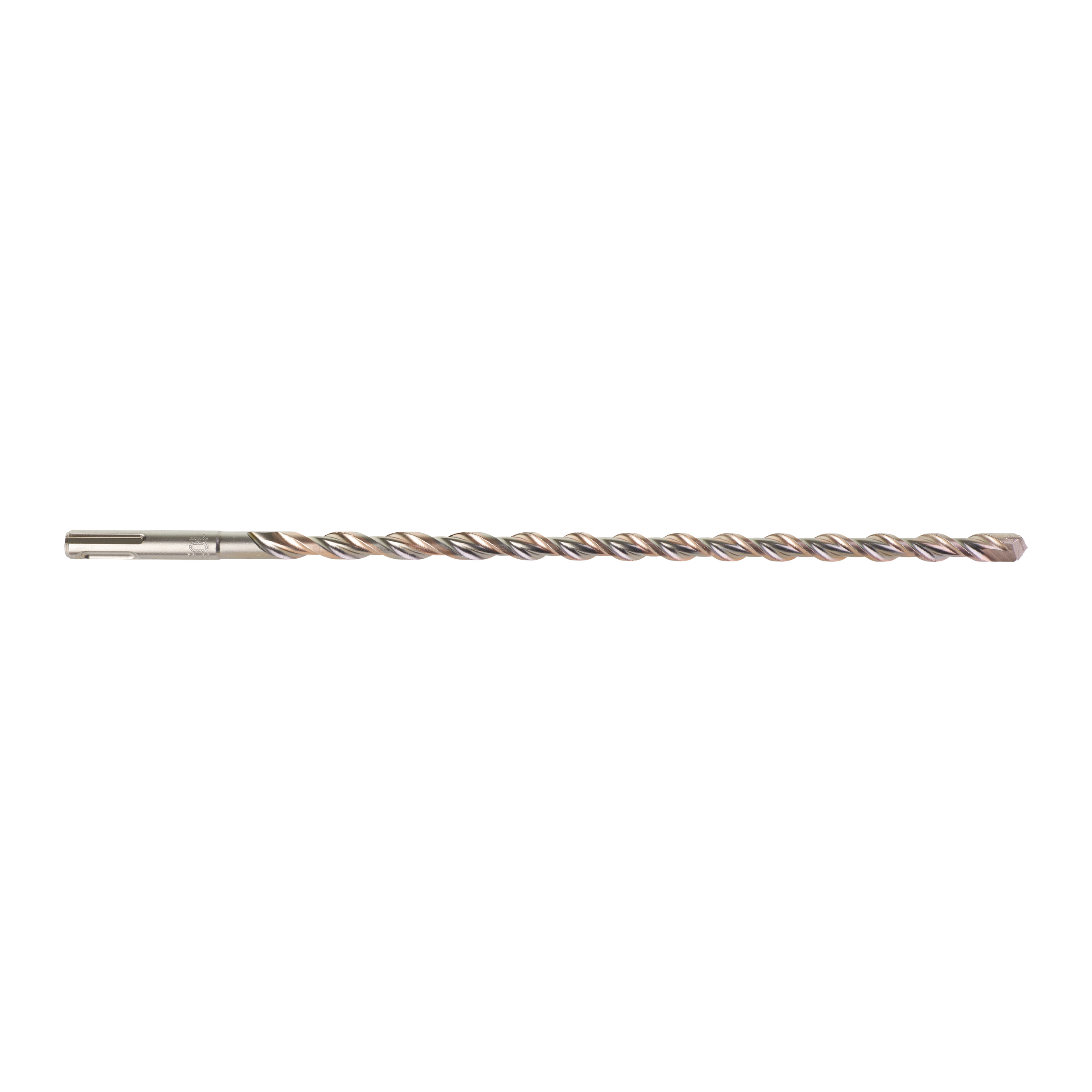 Brocas SDS-Plus M2™ - 2 cortes