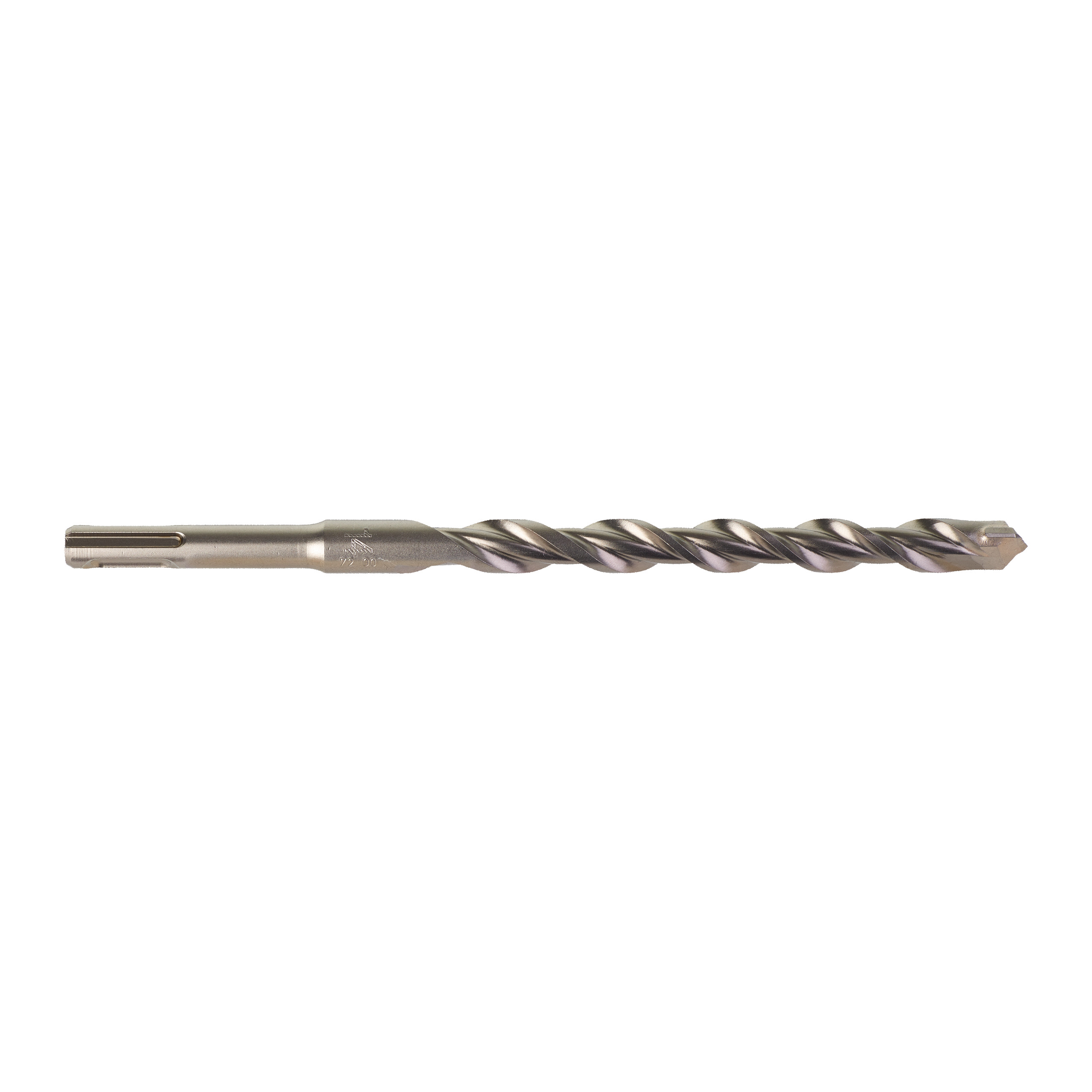 Brocas SDS-Plus M2™ - 2 cortes