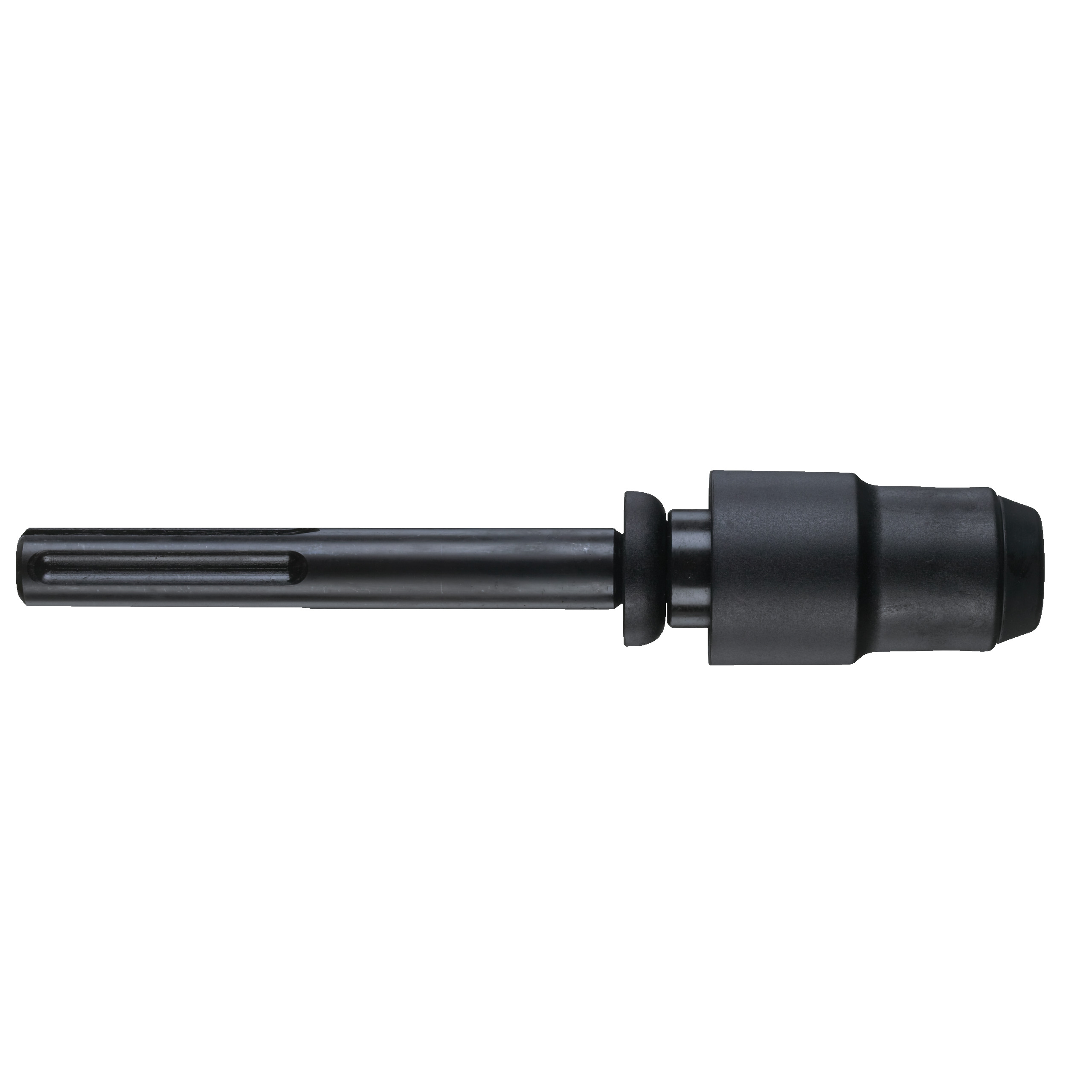 Adaptador SDS-Max a SDS-Plus