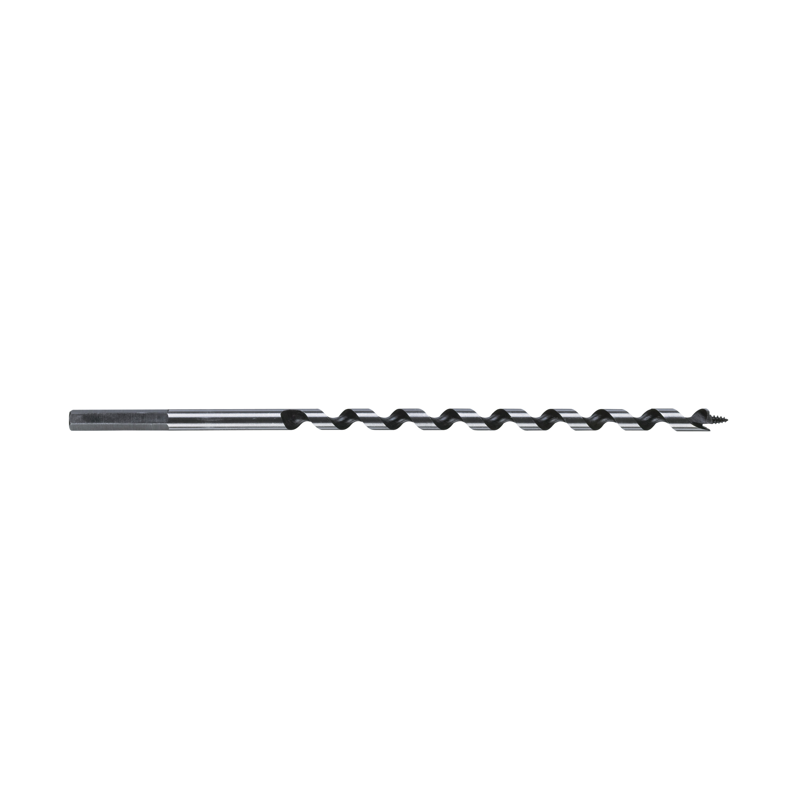 Brocas Auger para madera
