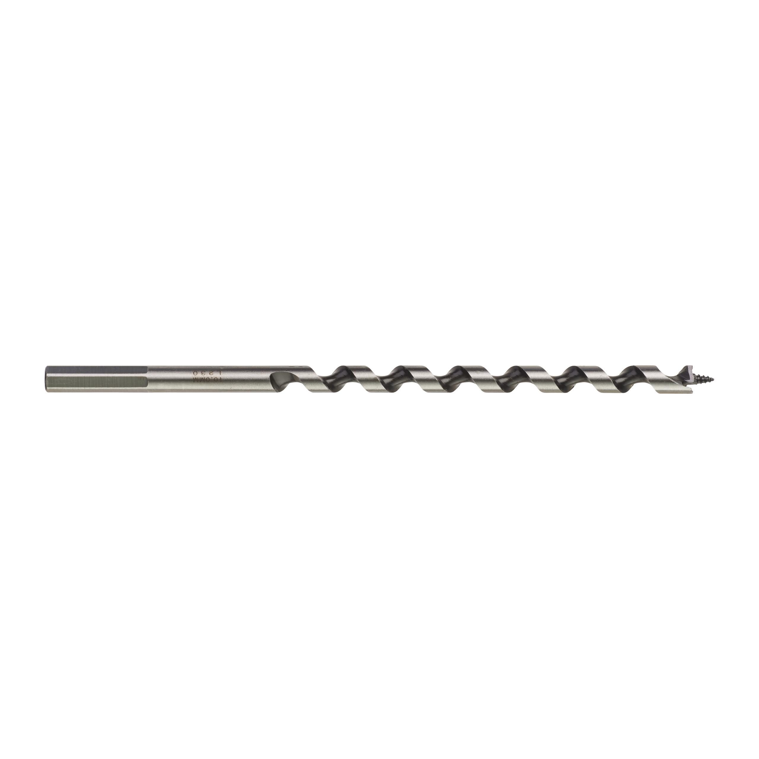 Brocas Auger para madera