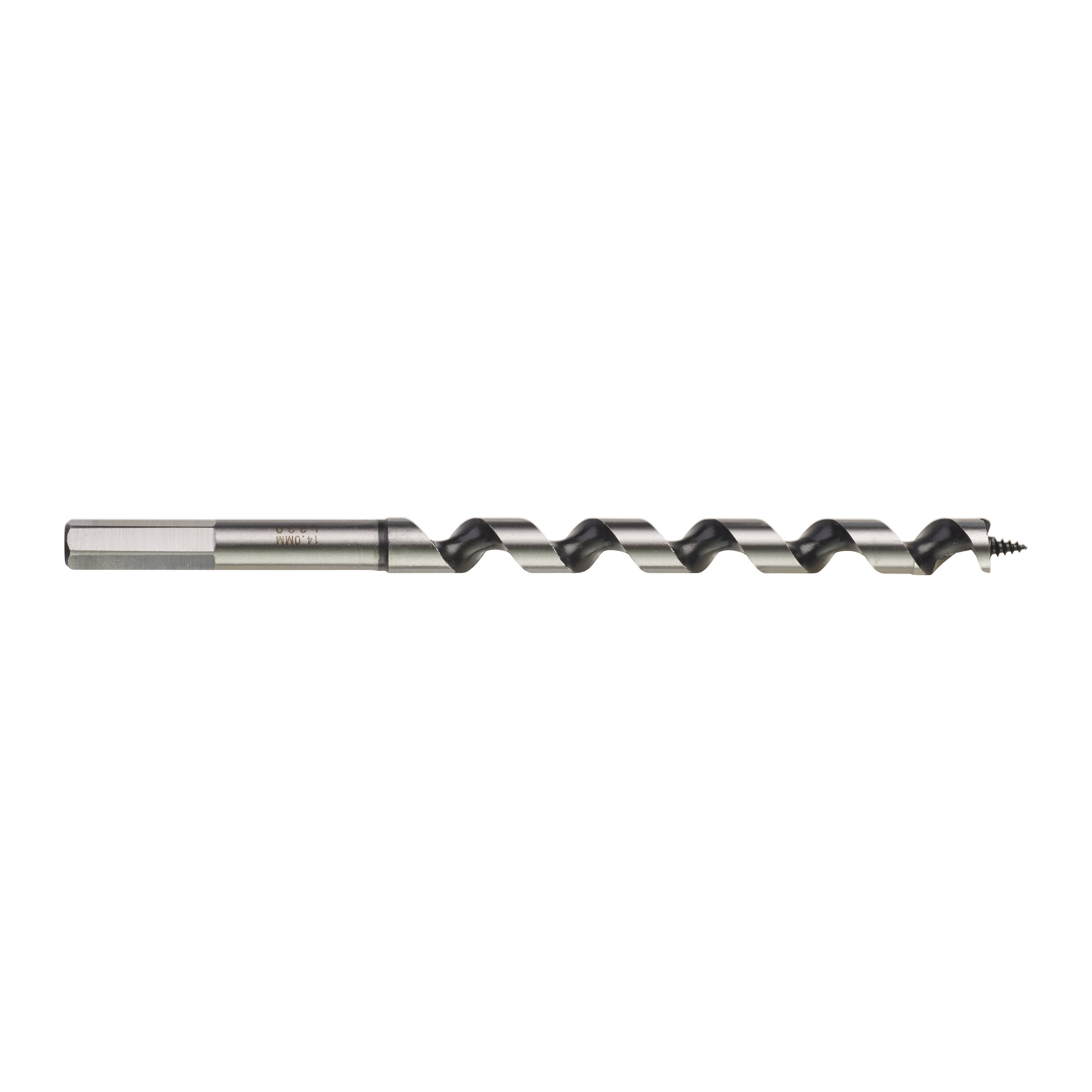 Brocas Auger para madera