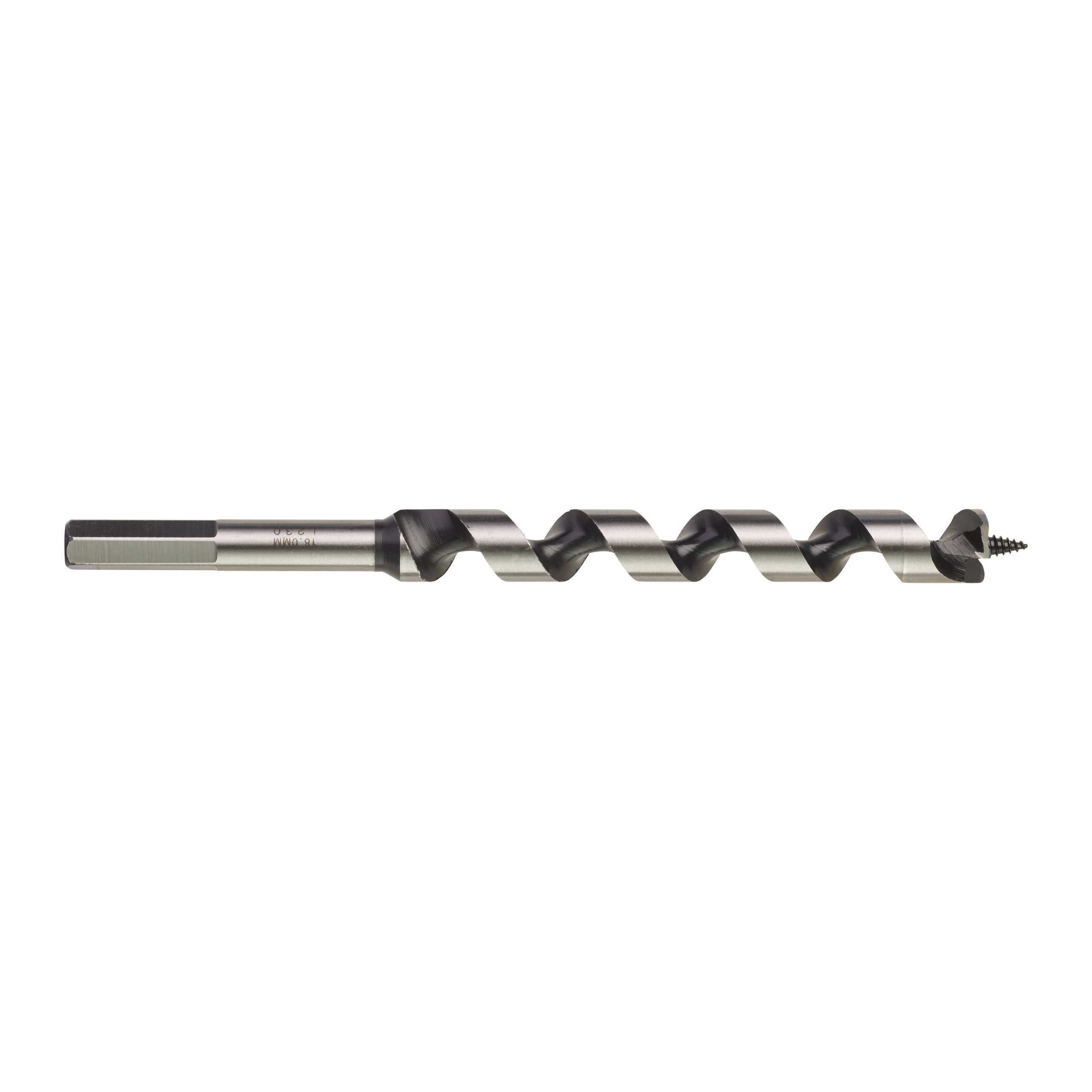 Brocas Auger para madera