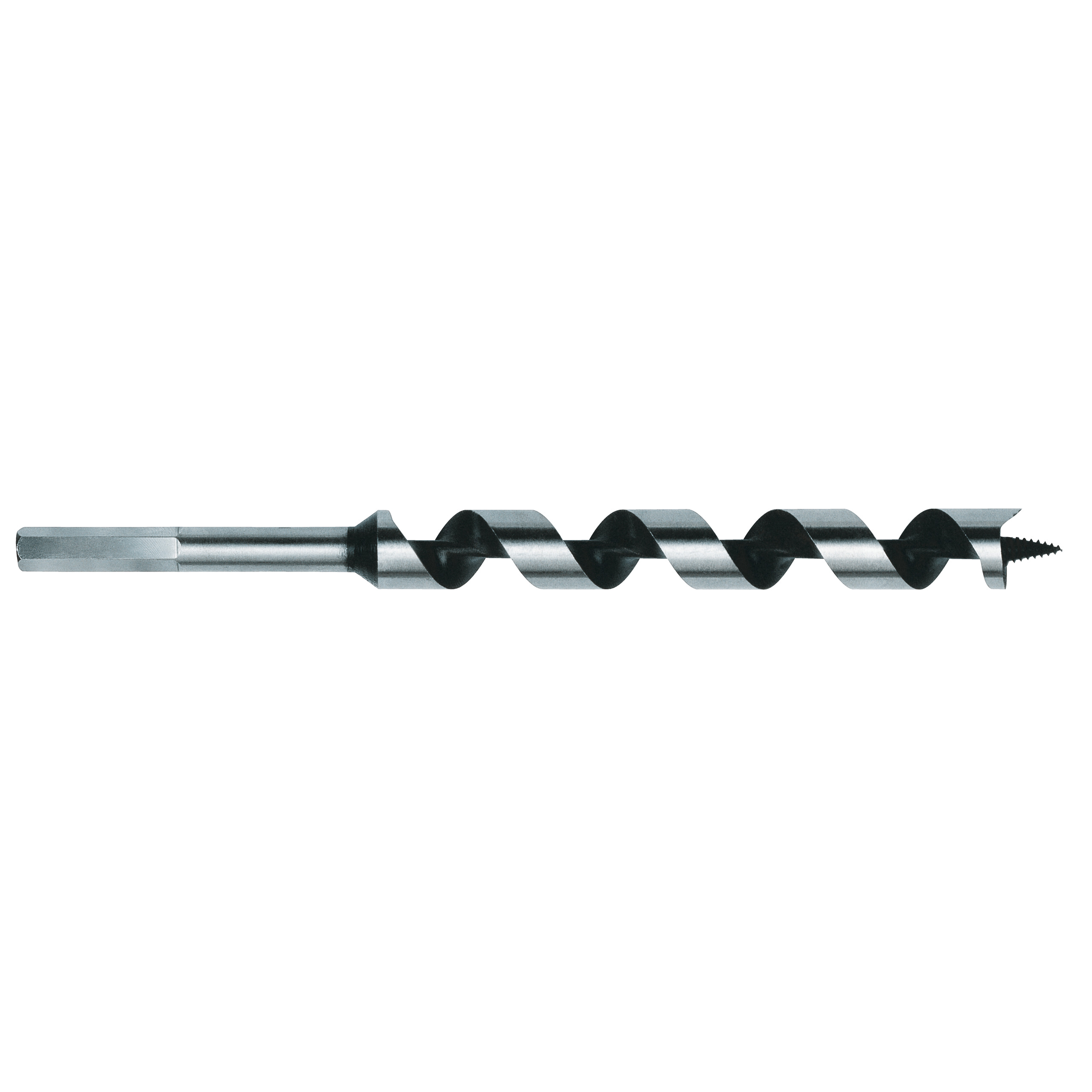 Brocas Auger para madera