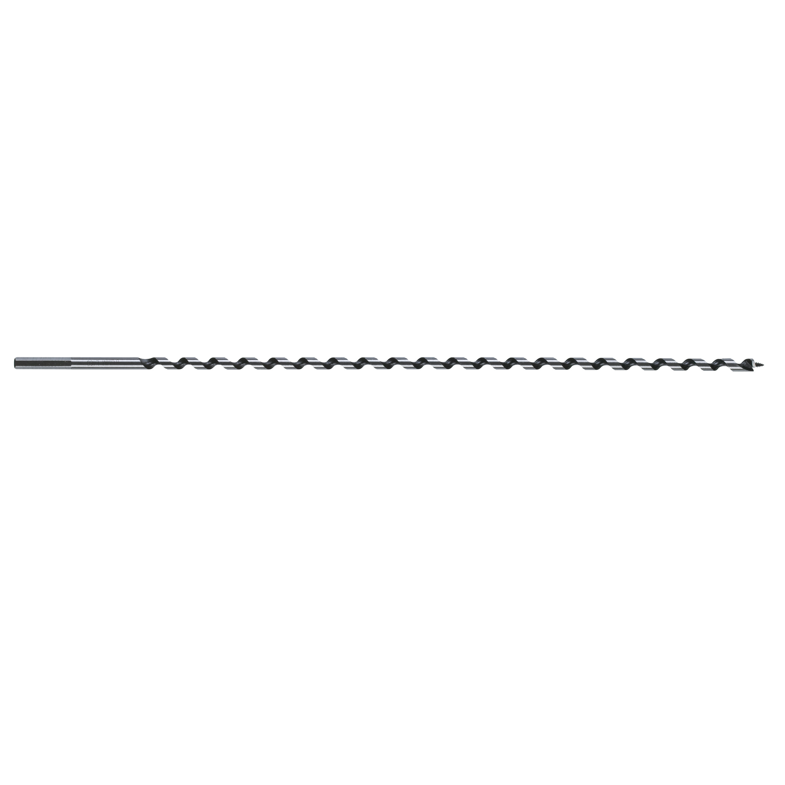 Brocas Auger para madera