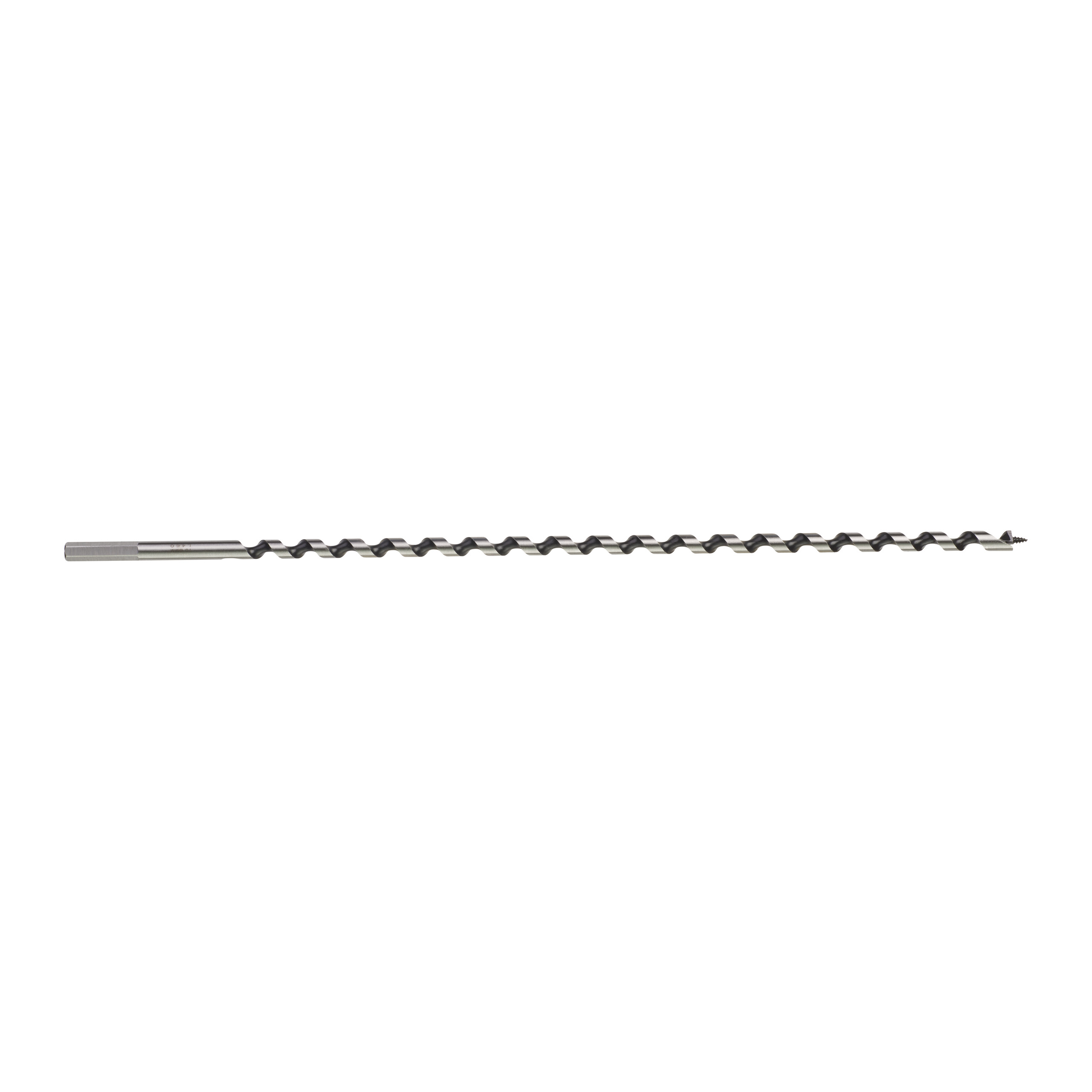 Brocas Auger para madera