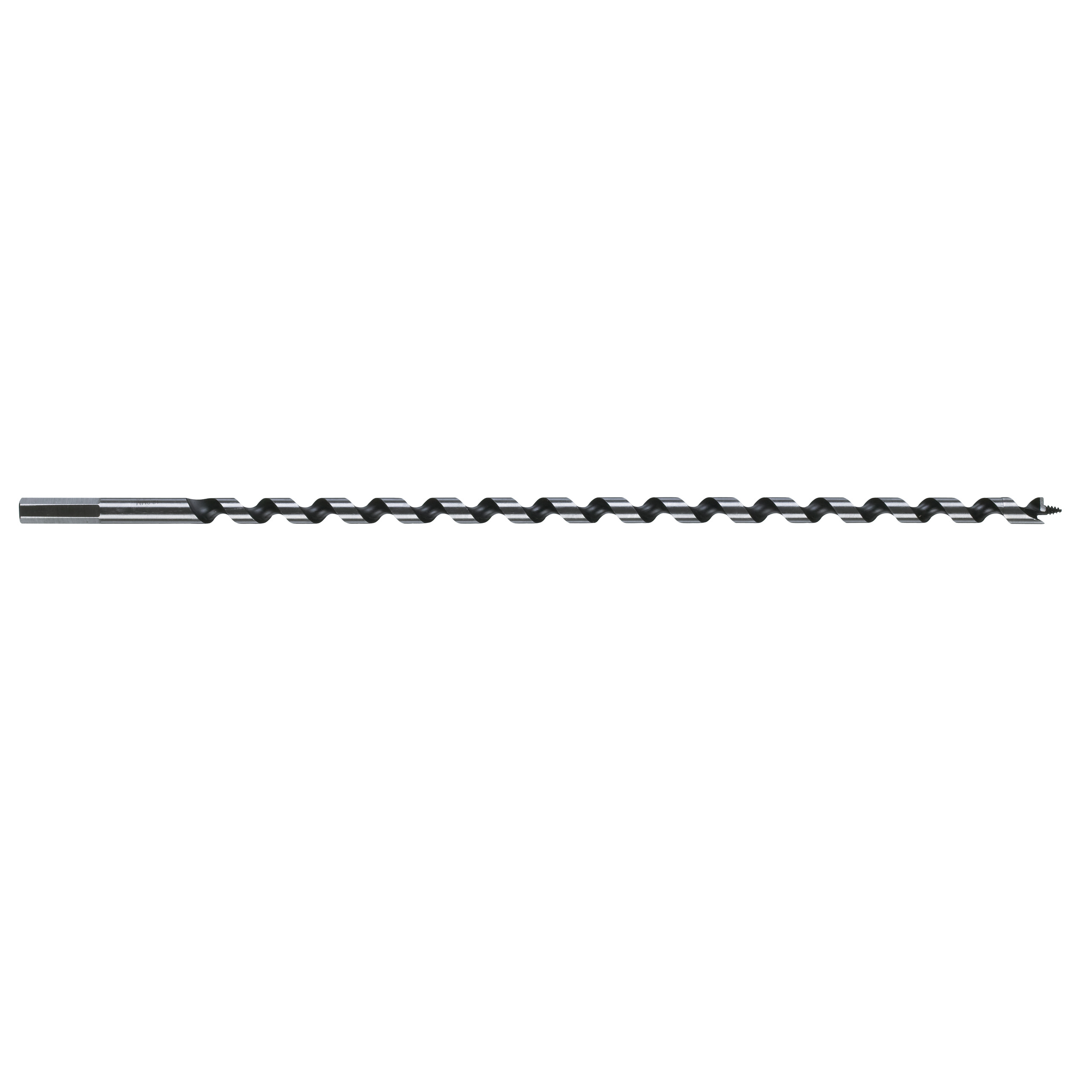 Brocas Auger para madera