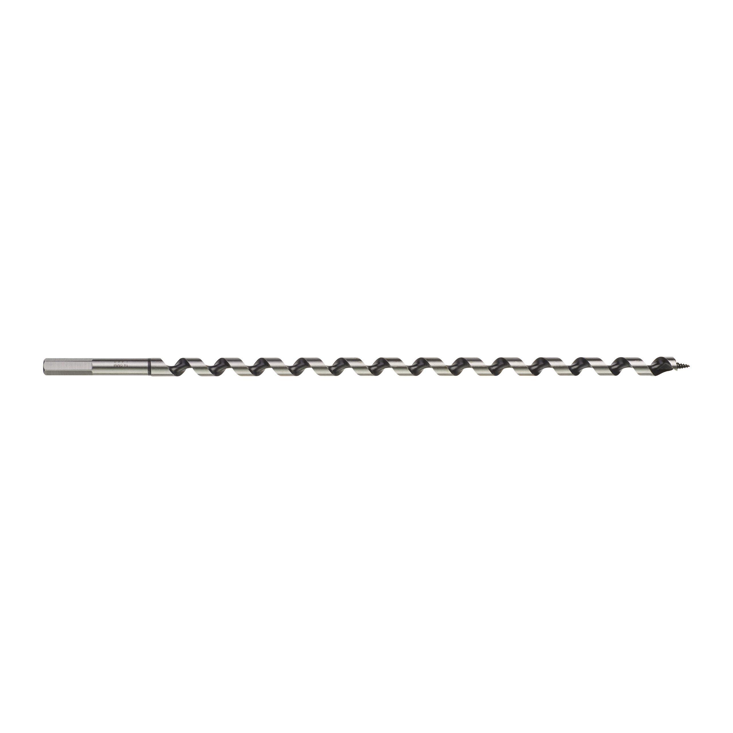 Brocas Auger para madera