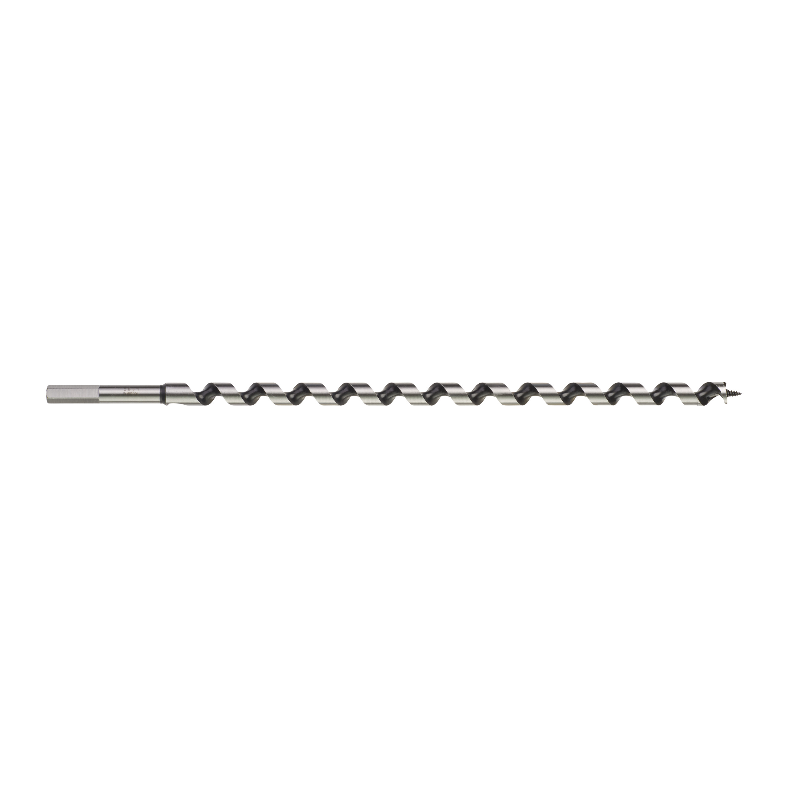 Brocas Auger para madera