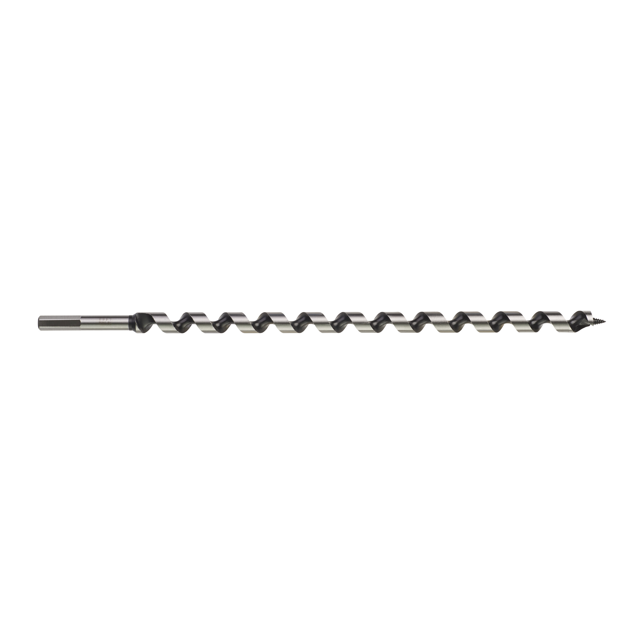 Brocas Auger para madera
