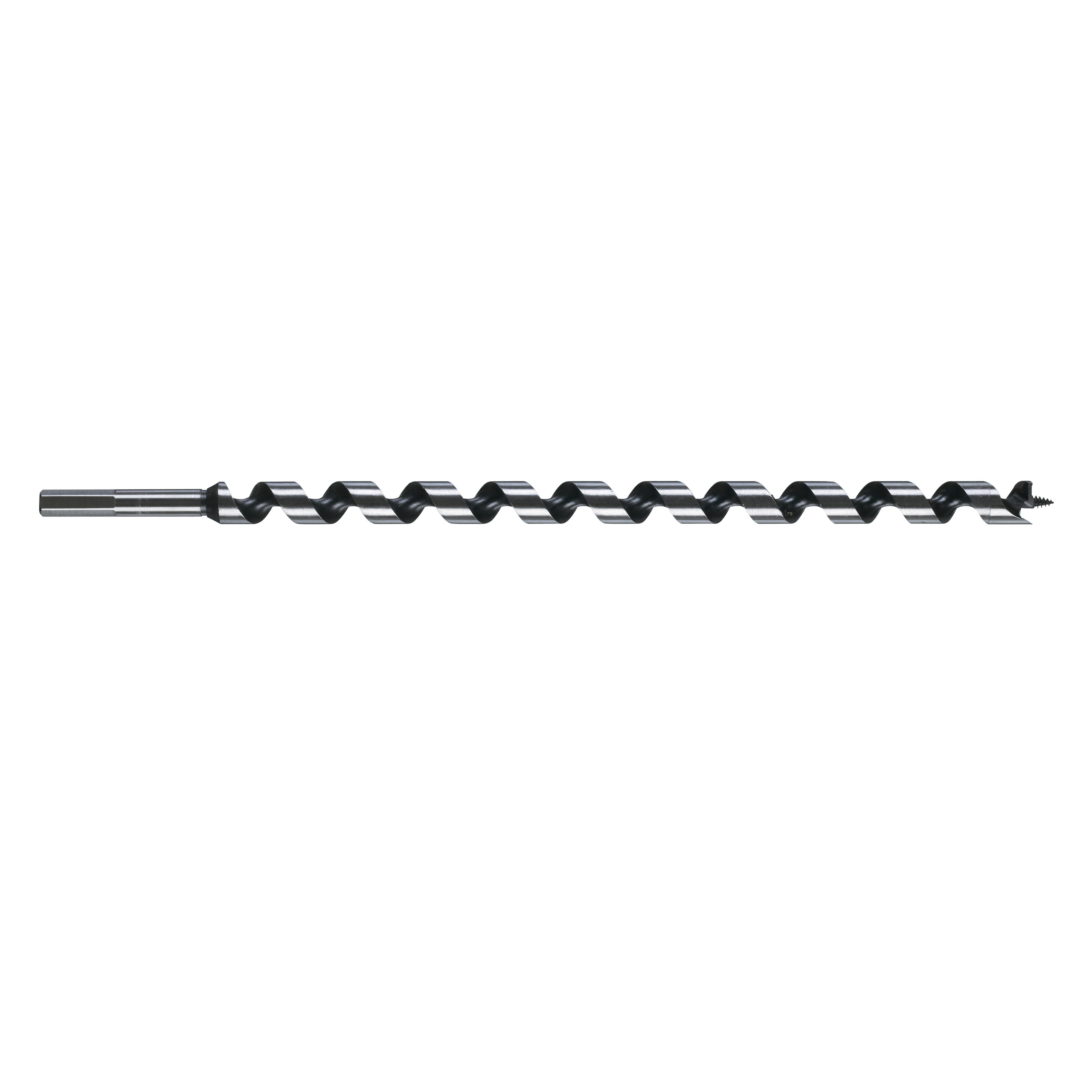 Brocas Auger para madera