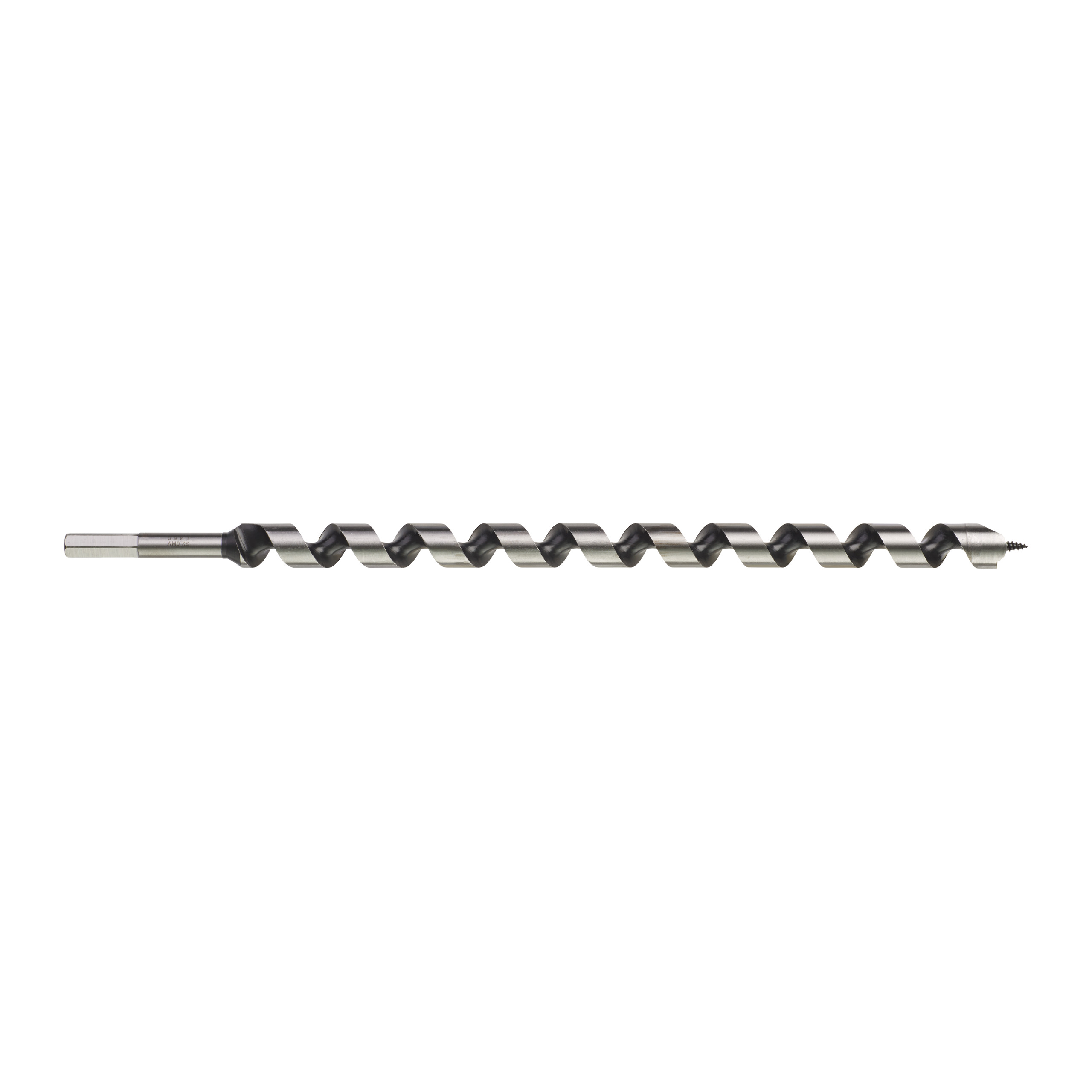 Brocas Auger para madera