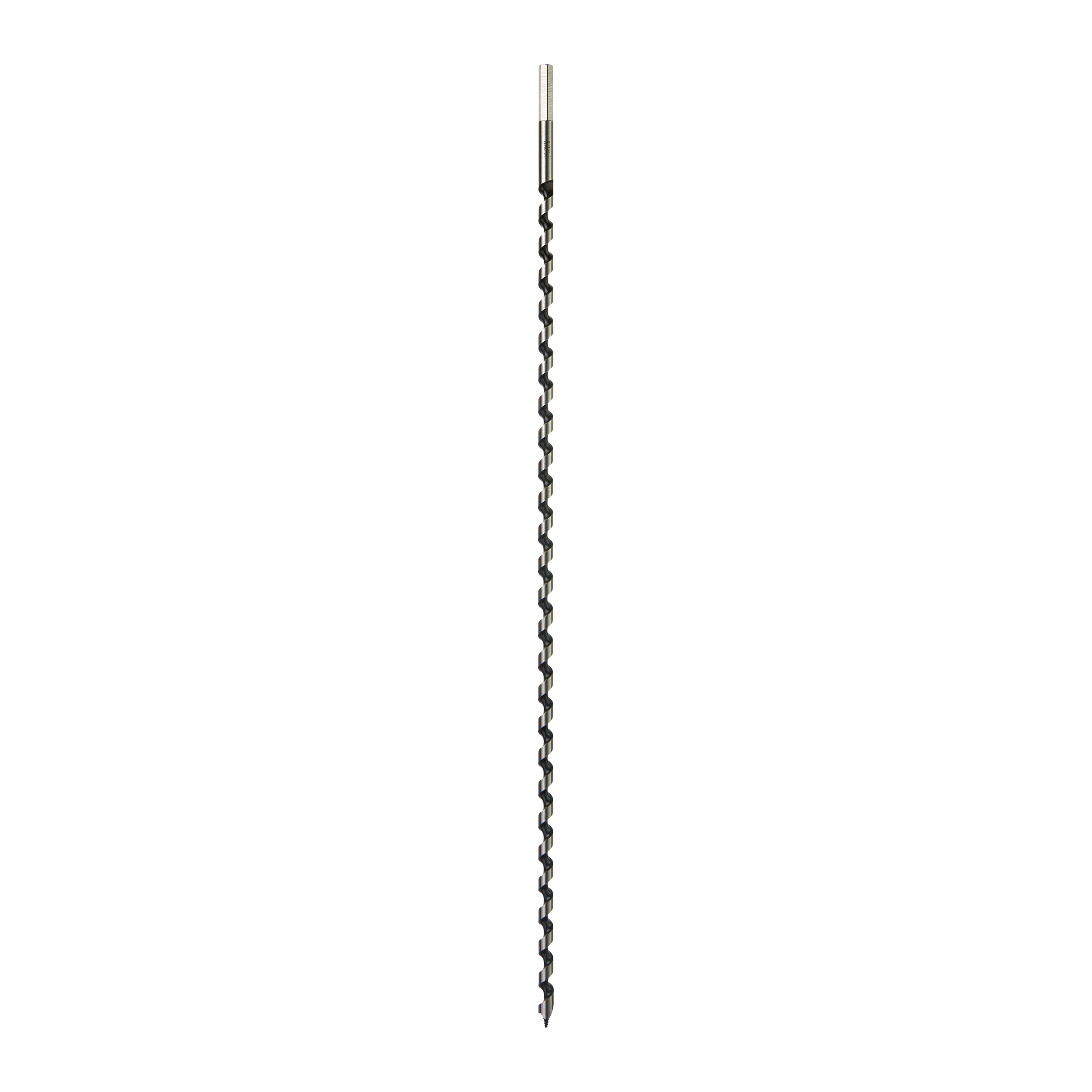 Brocas Auger para madera