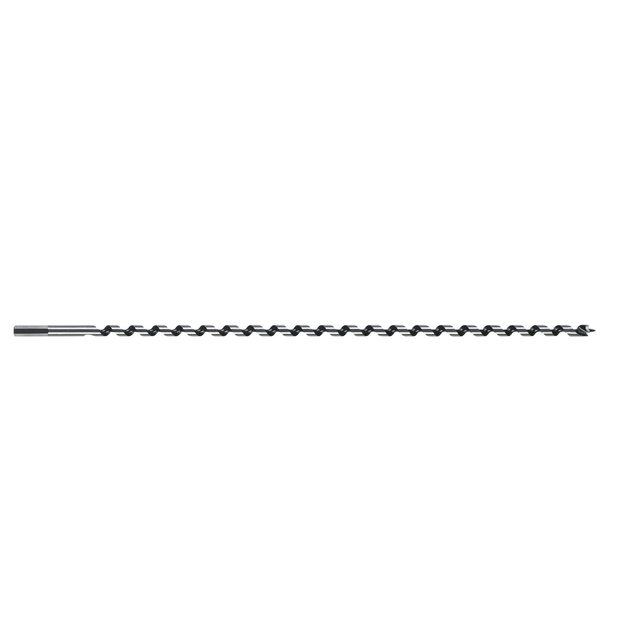 Brocas Auger para madera
