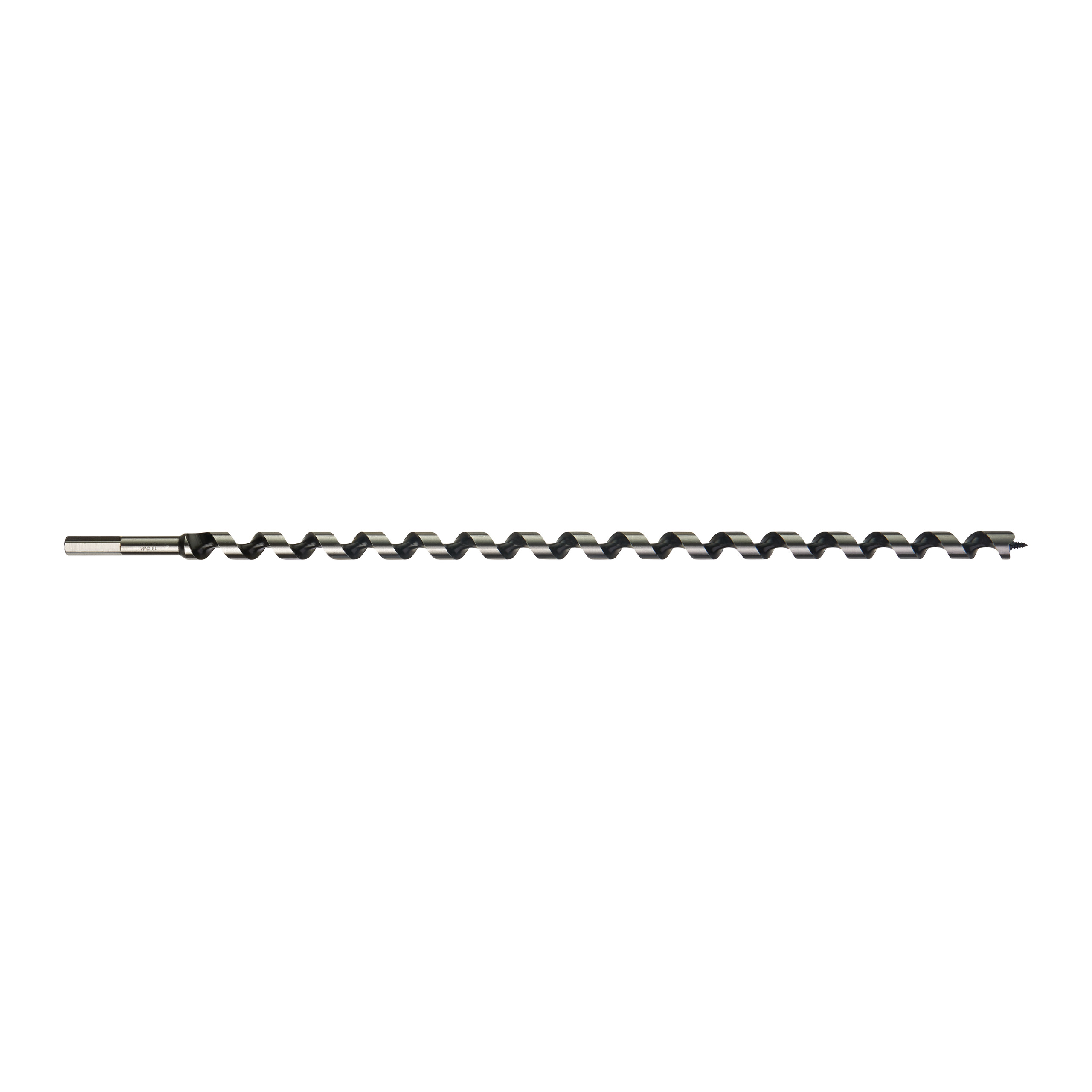 Brocas Auger para madera