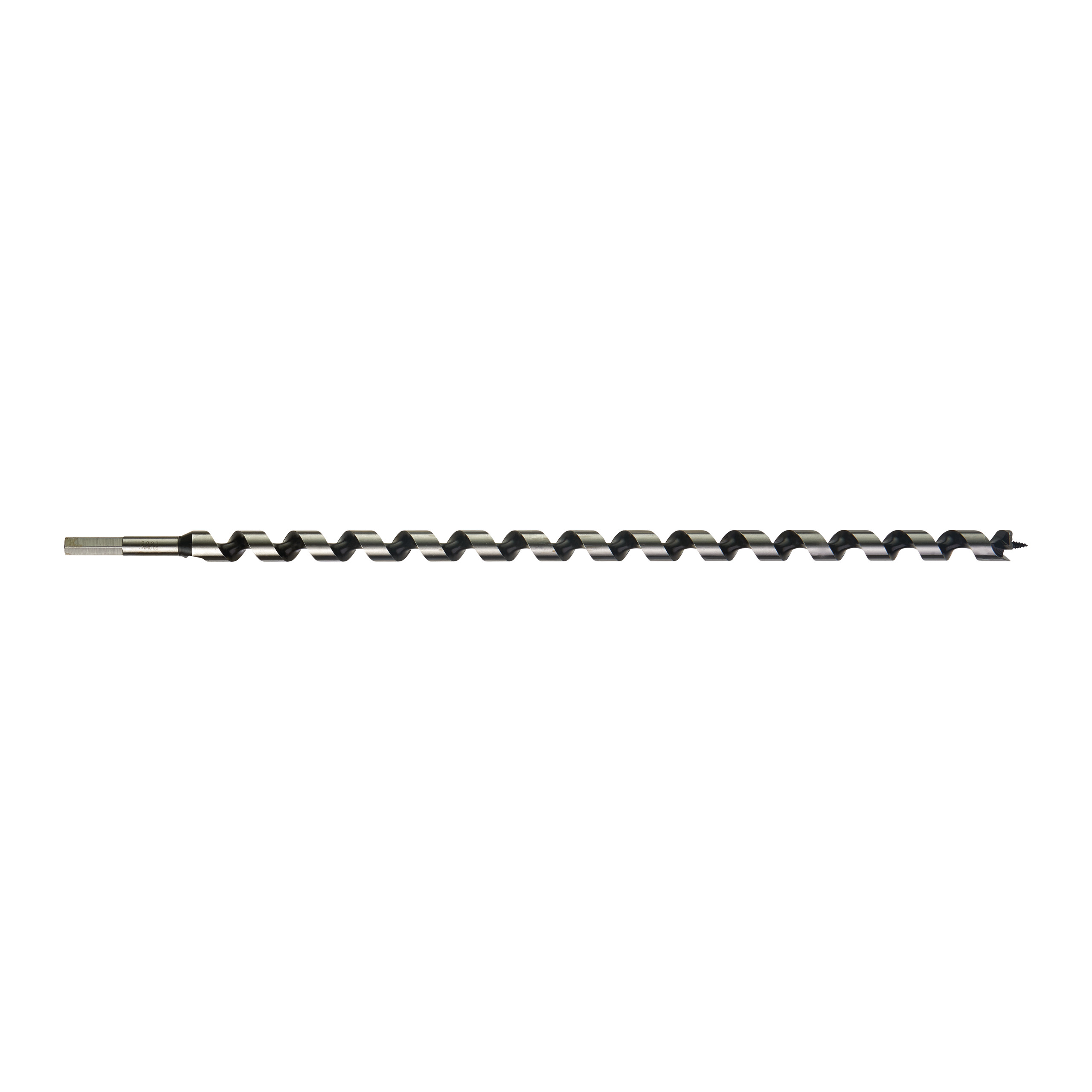Brocas Auger para madera
