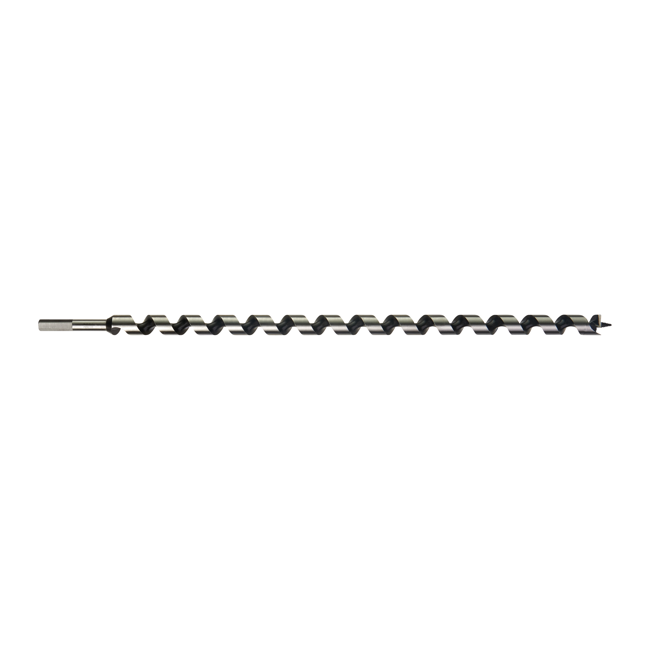 Brocas Auger para madera