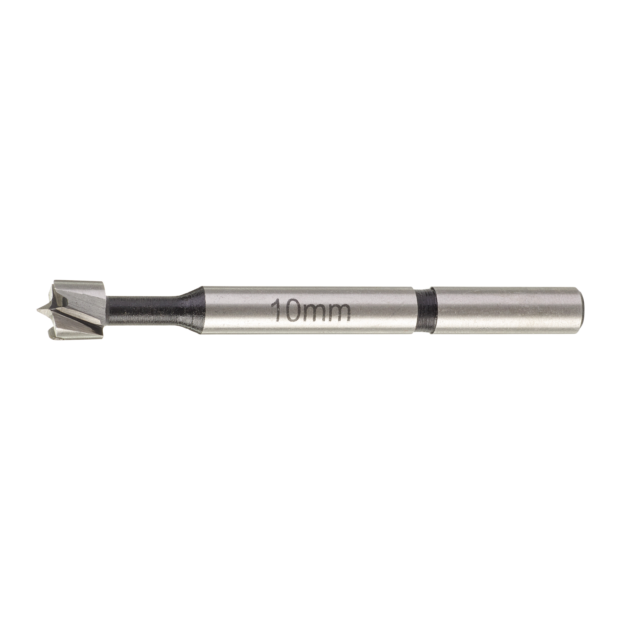 Brocas Forstner para madera